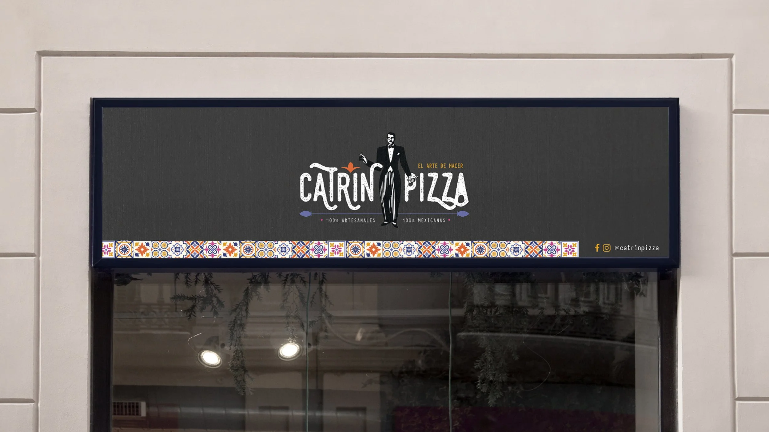 CatrinPizza2019_10_Exterior.jpg