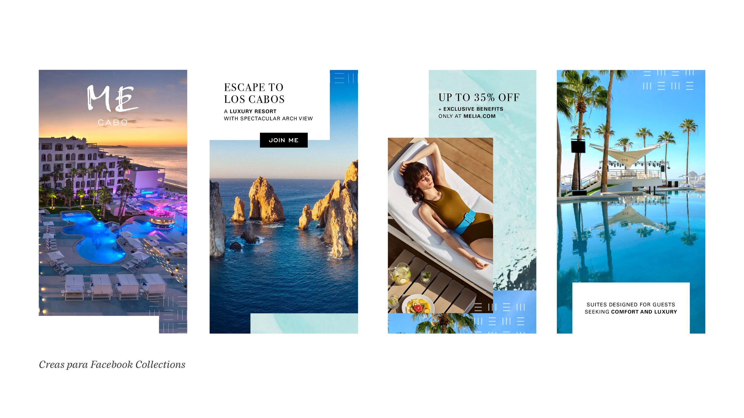 MeMelia2020_04_FBCollection.jpg