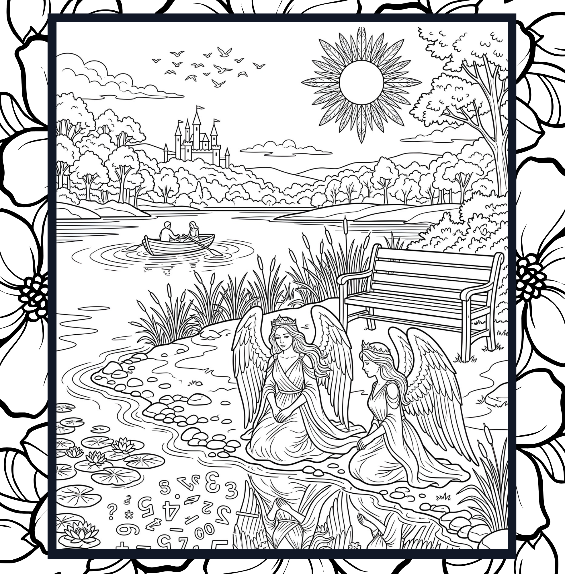 book page 8.png
