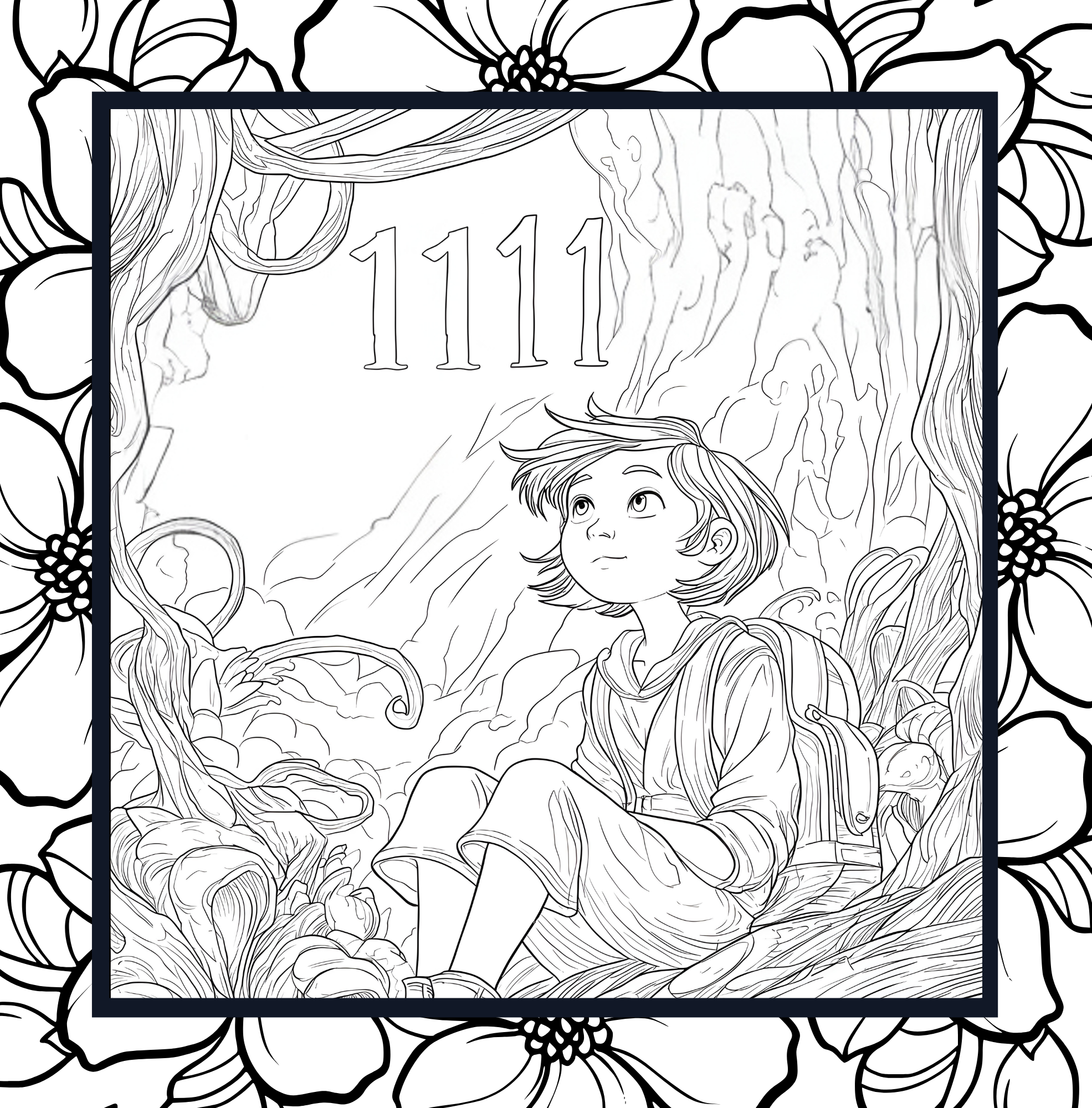 cover art.png