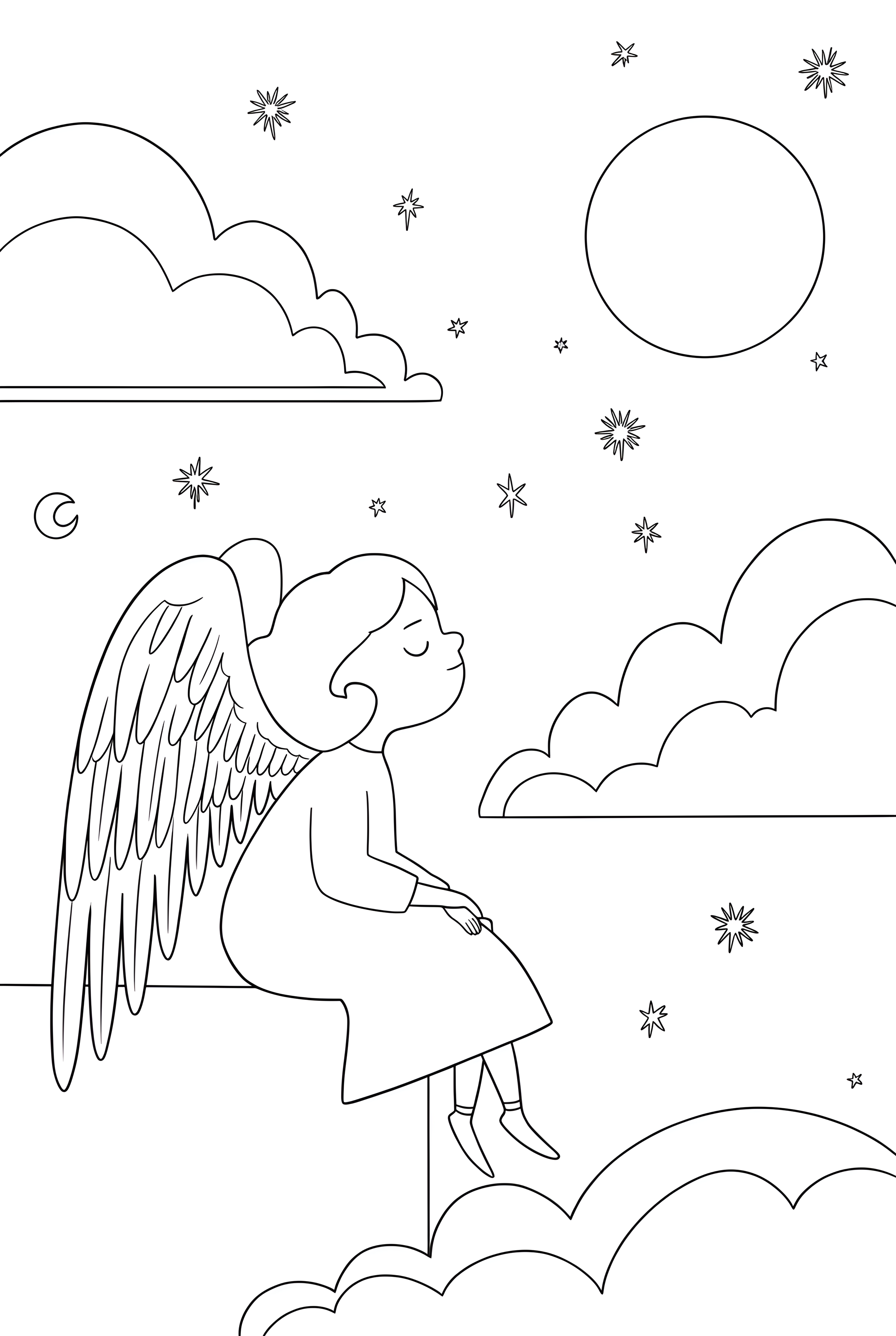 LunaSignals1111_angels_starsmoonsun_collage_illustration_chil_10154b02-8126-4558-b366-88134d04f7f8_2 (1).png