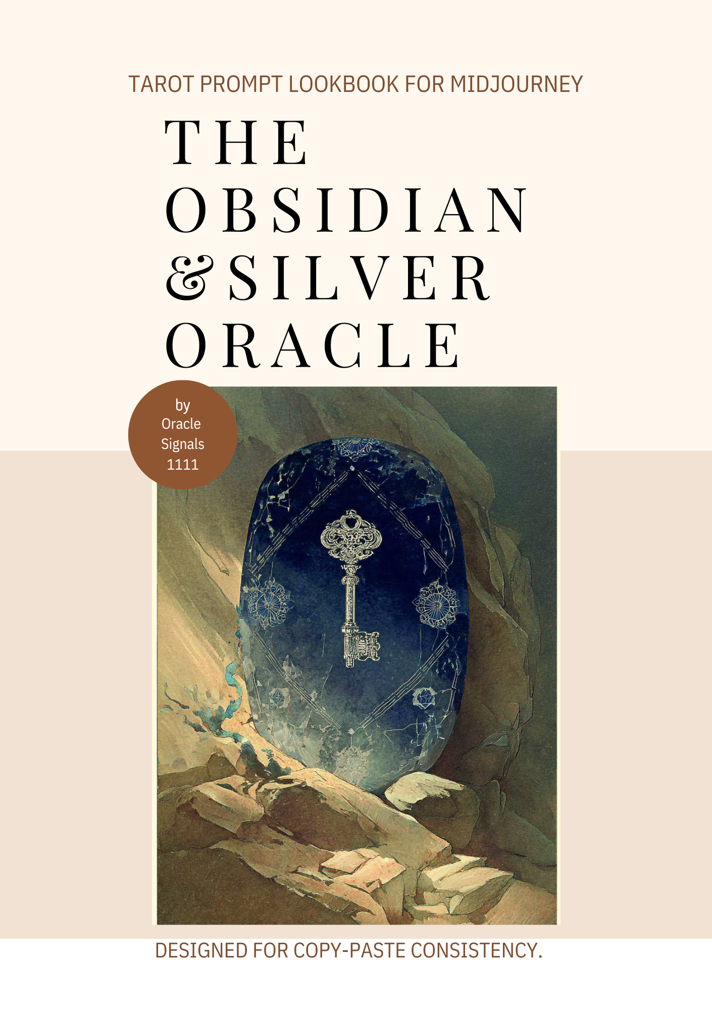 LOOKBOOK2026_ObsidianSilver_Oracle.png