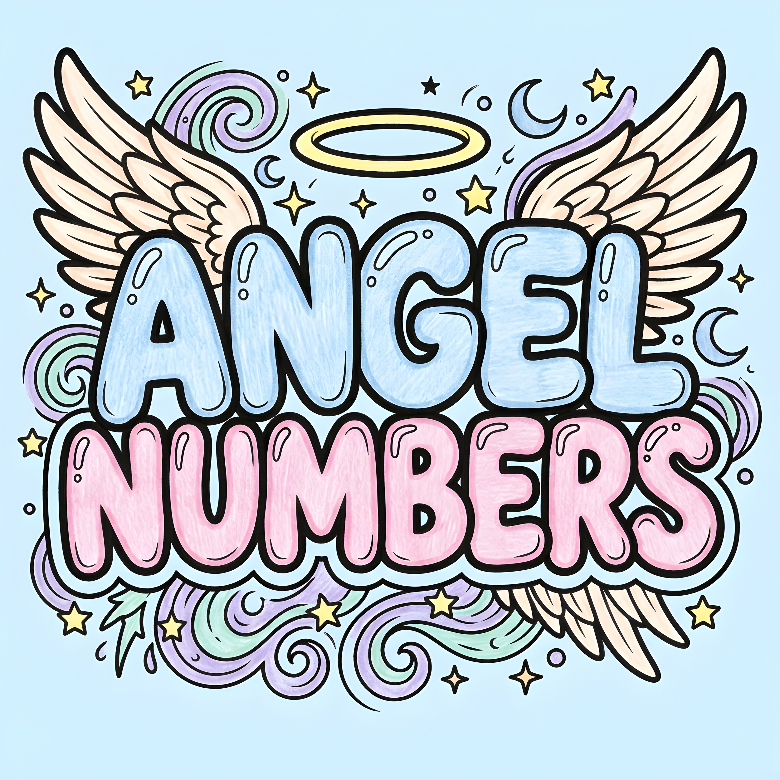 Angel Numbers (1).png