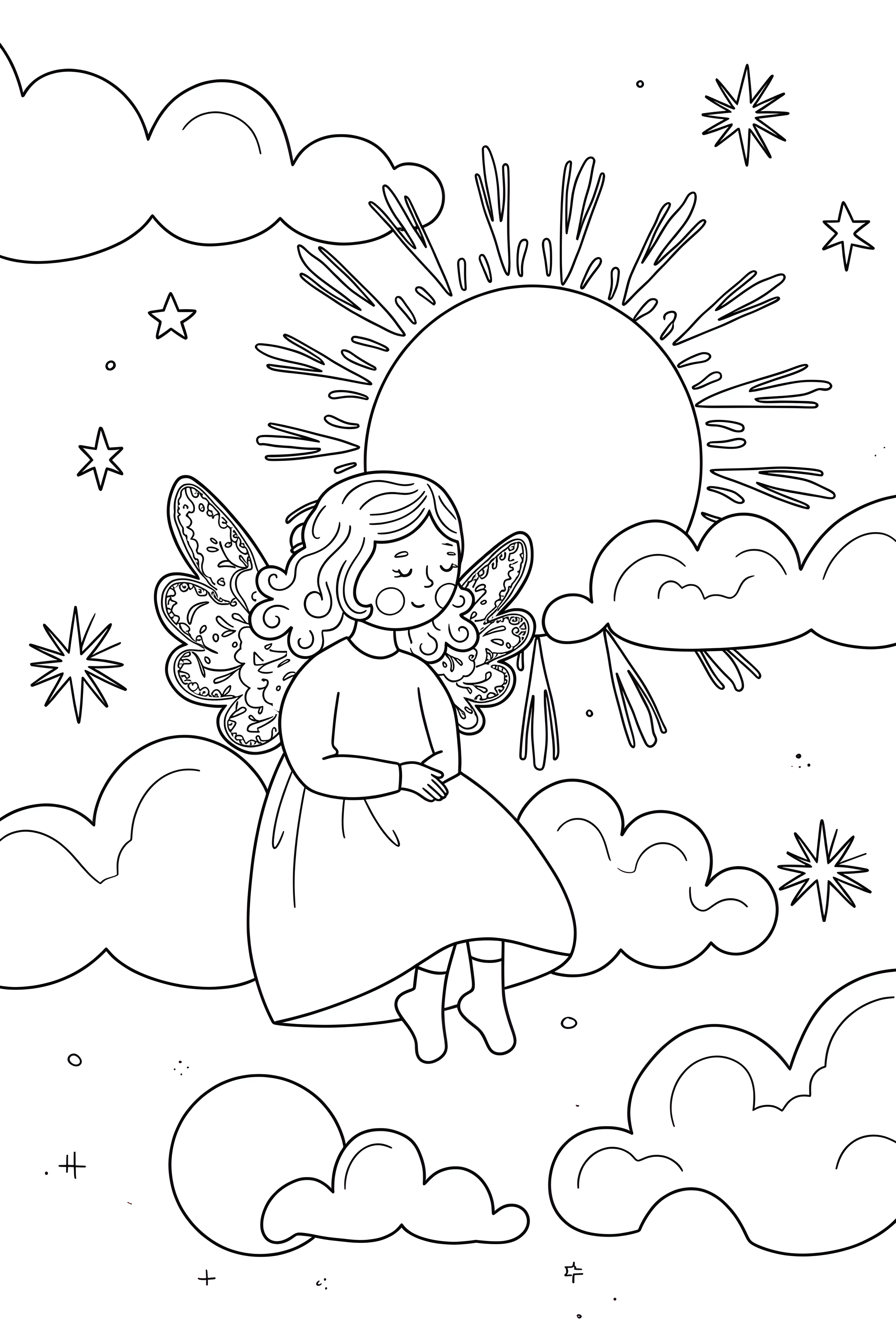 LunaSignals1111_angels_starsmoonsun_collage_illustration_chil_10154b02-8126-4558-b366-88134d04f7f8_1 (1).png