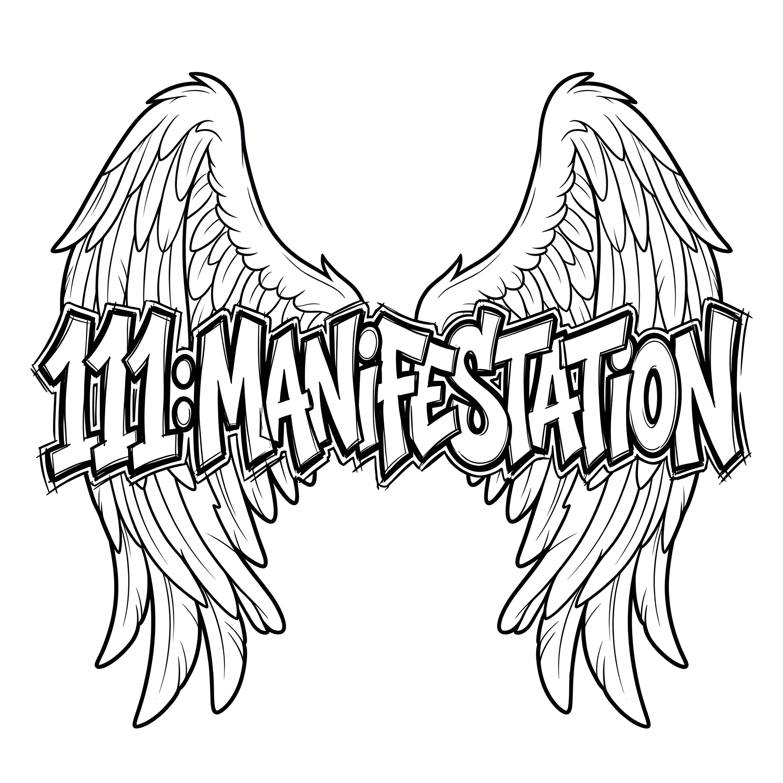 111_ Manifestation.png
