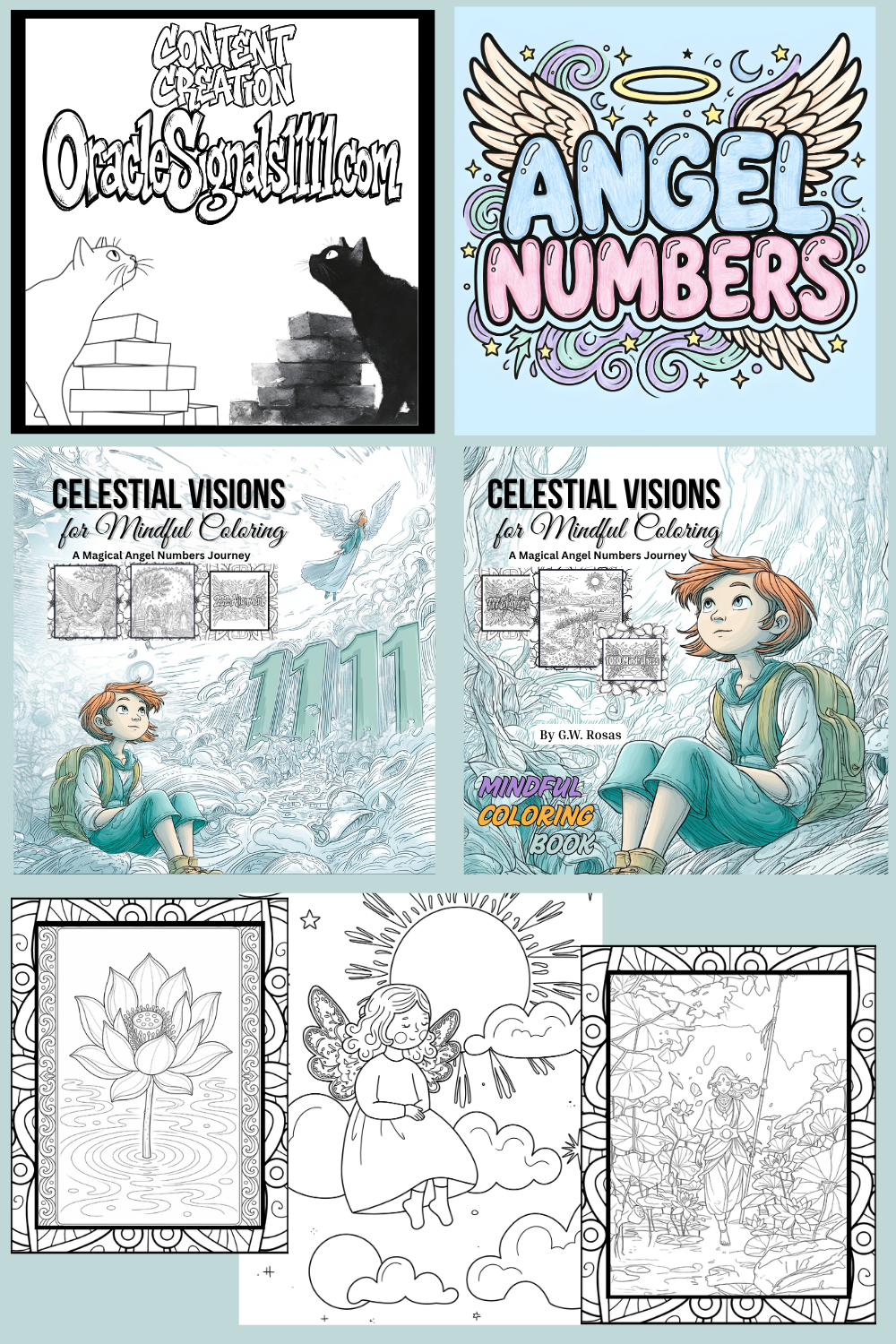 _Celestial Visions (Facebook Ad).png