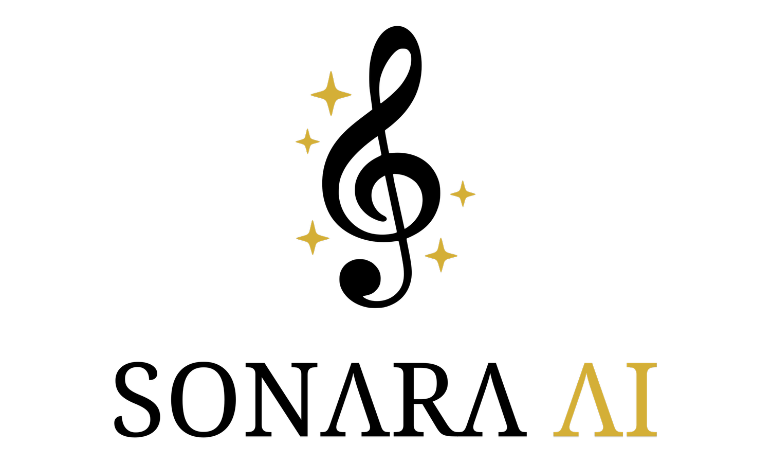 Sonara AI