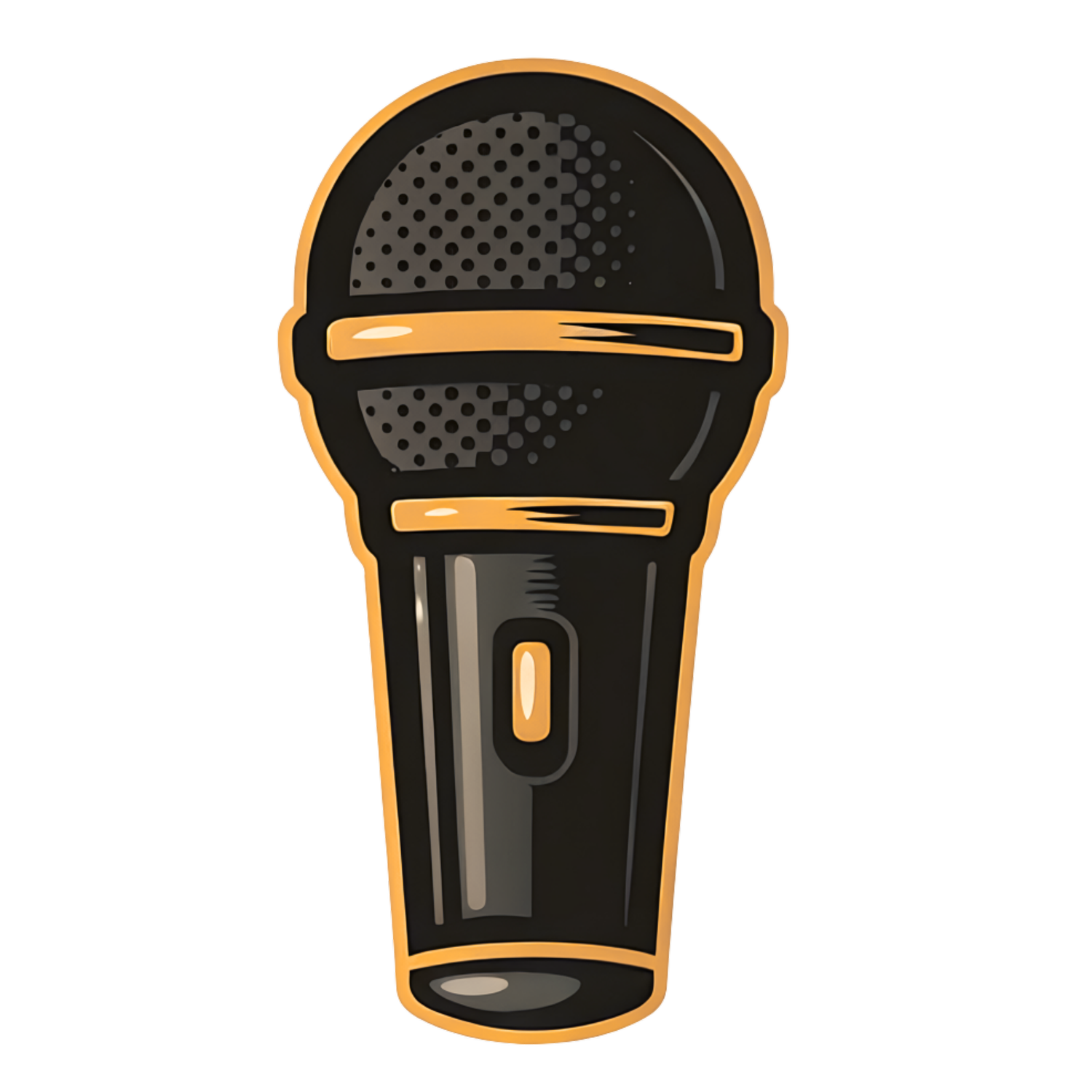 Mic Check Take 2