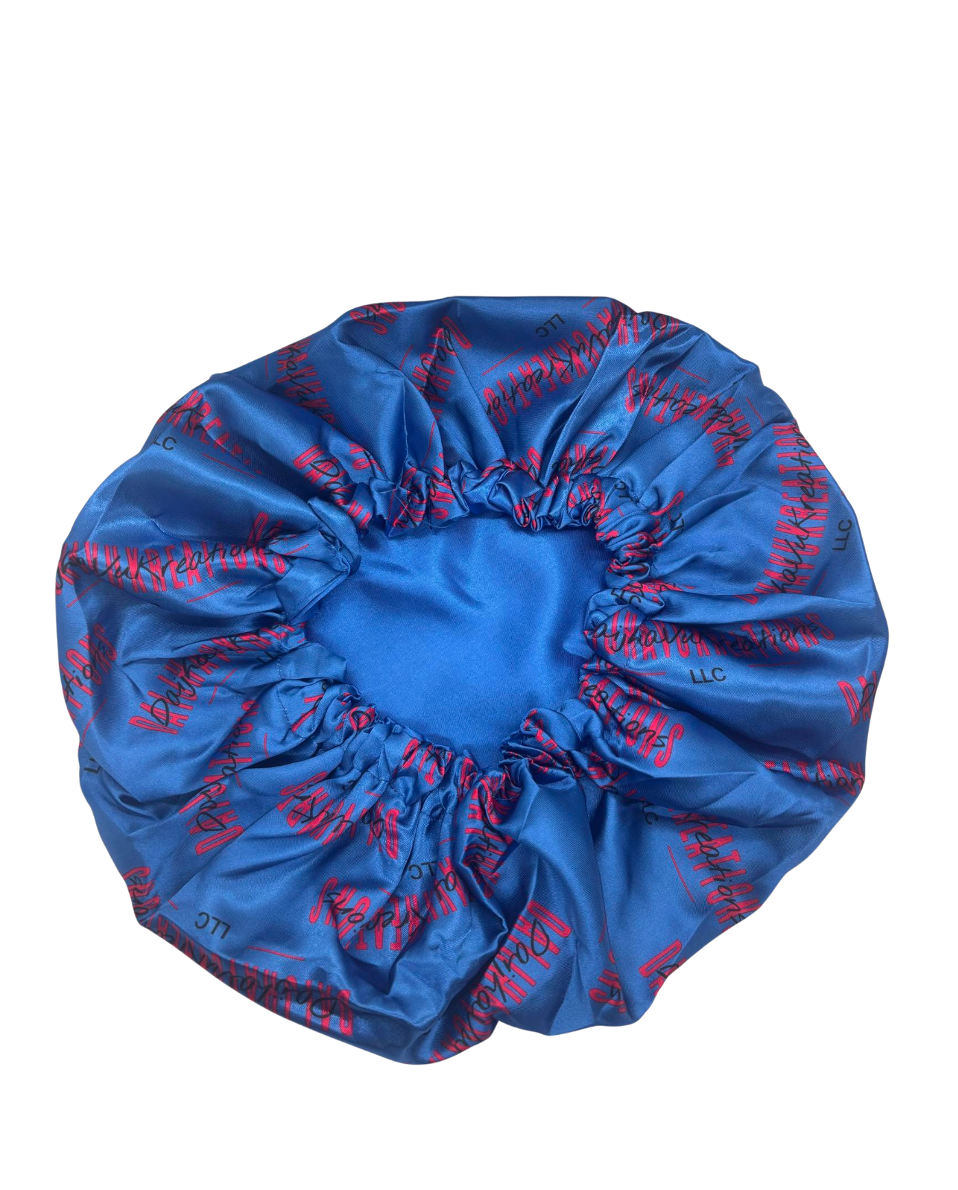 Untitled design (2).png