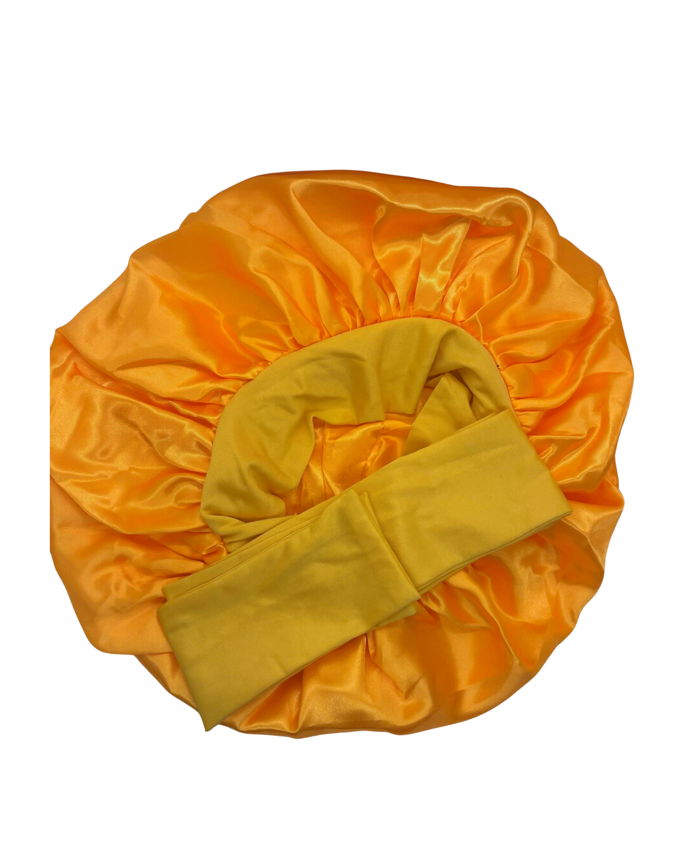 Untitled design (9).png