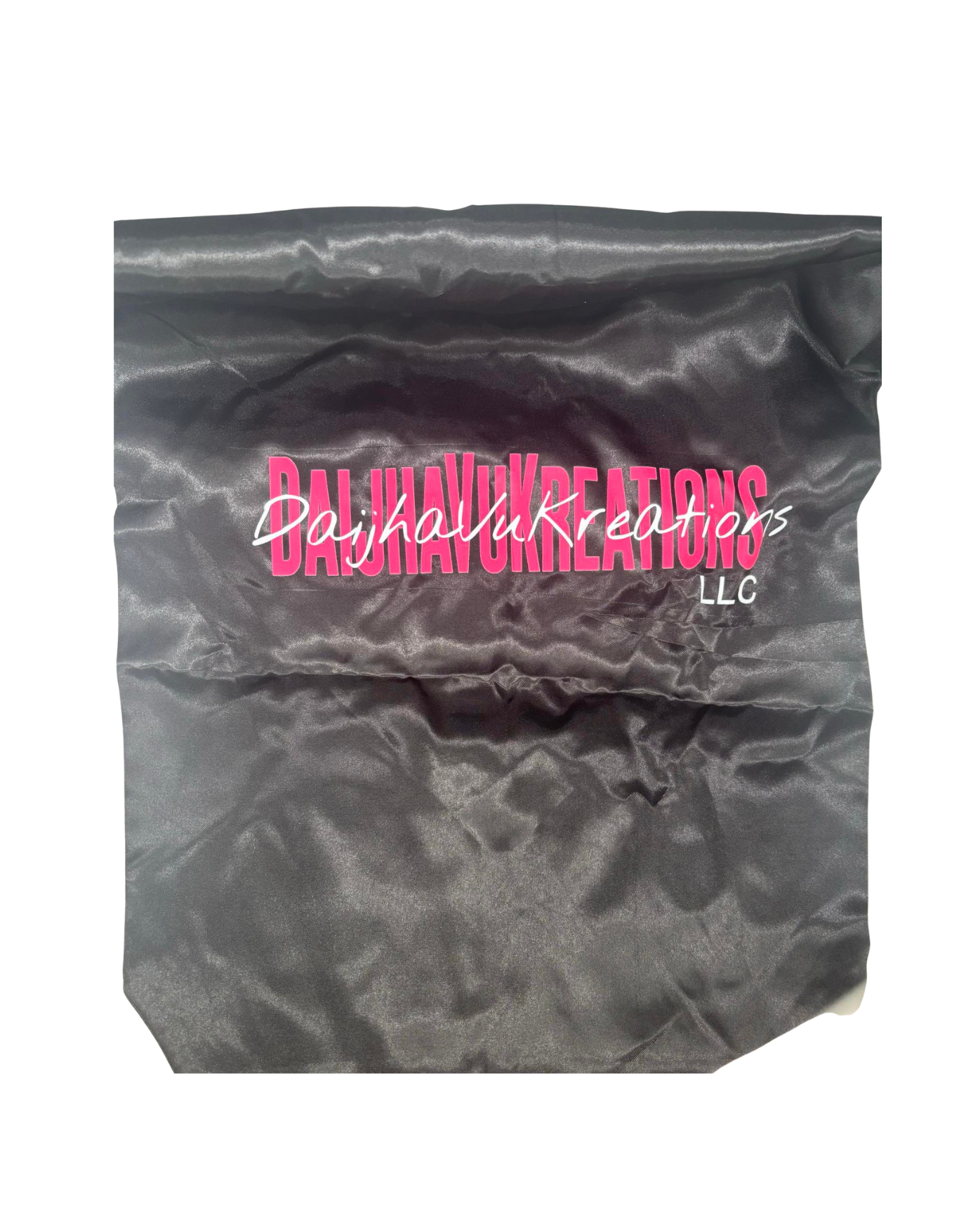 Untitled design (14).png