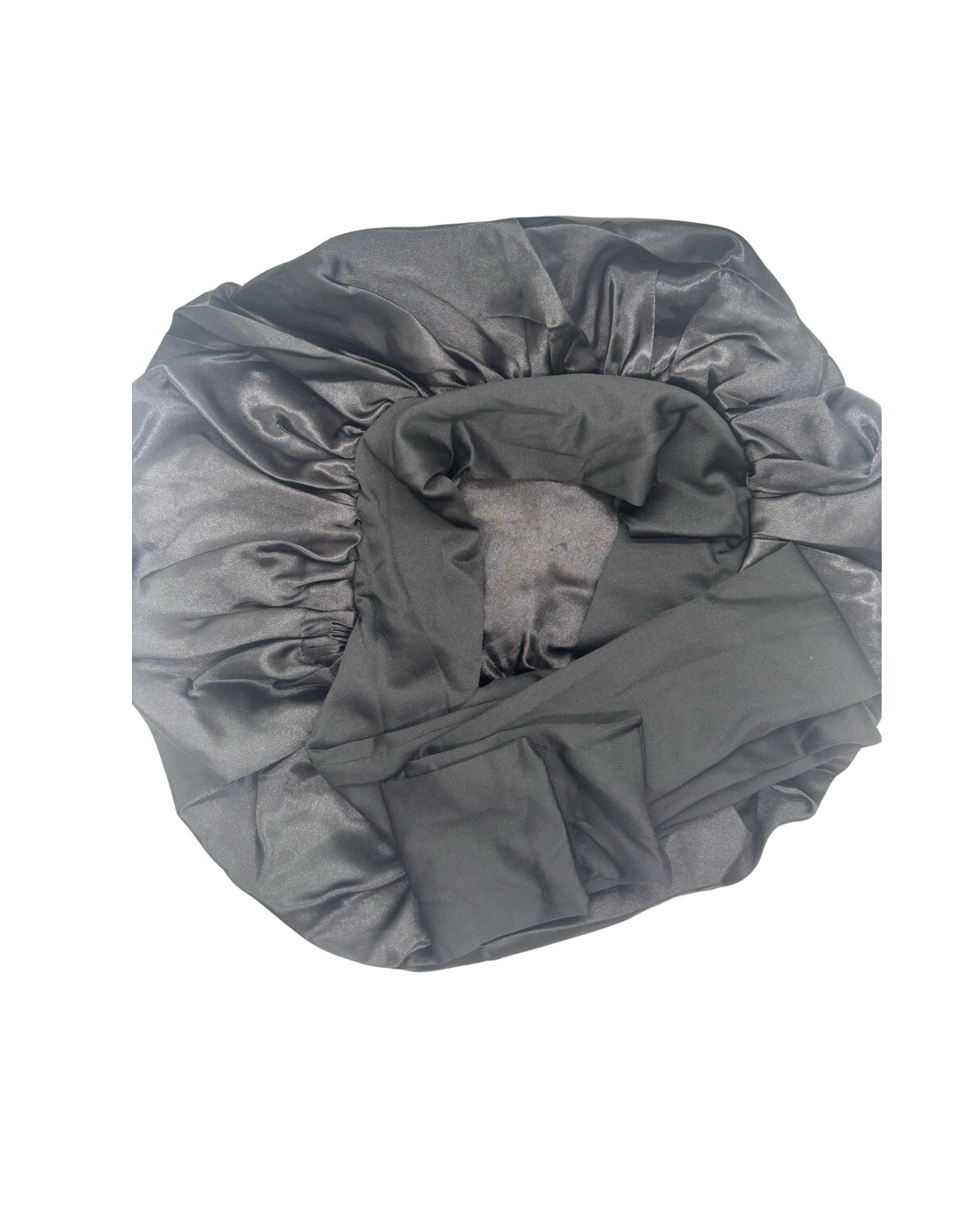 Untitled design (5).png