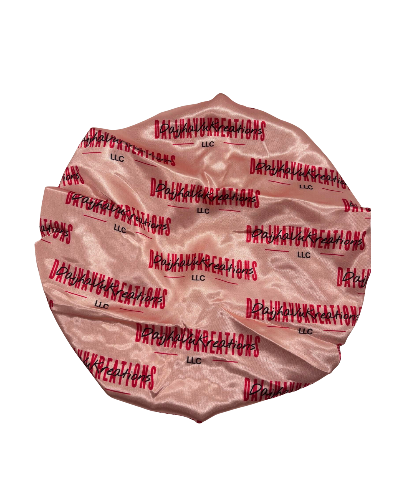 Untitled design (4).png