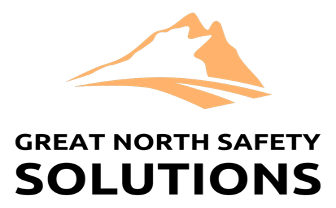 Great North Safety Solutions Inc.