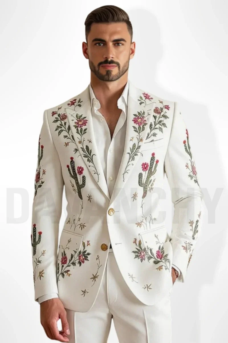 MenEmbroideryWhiteTwoPieceSuit_2-Front.webp