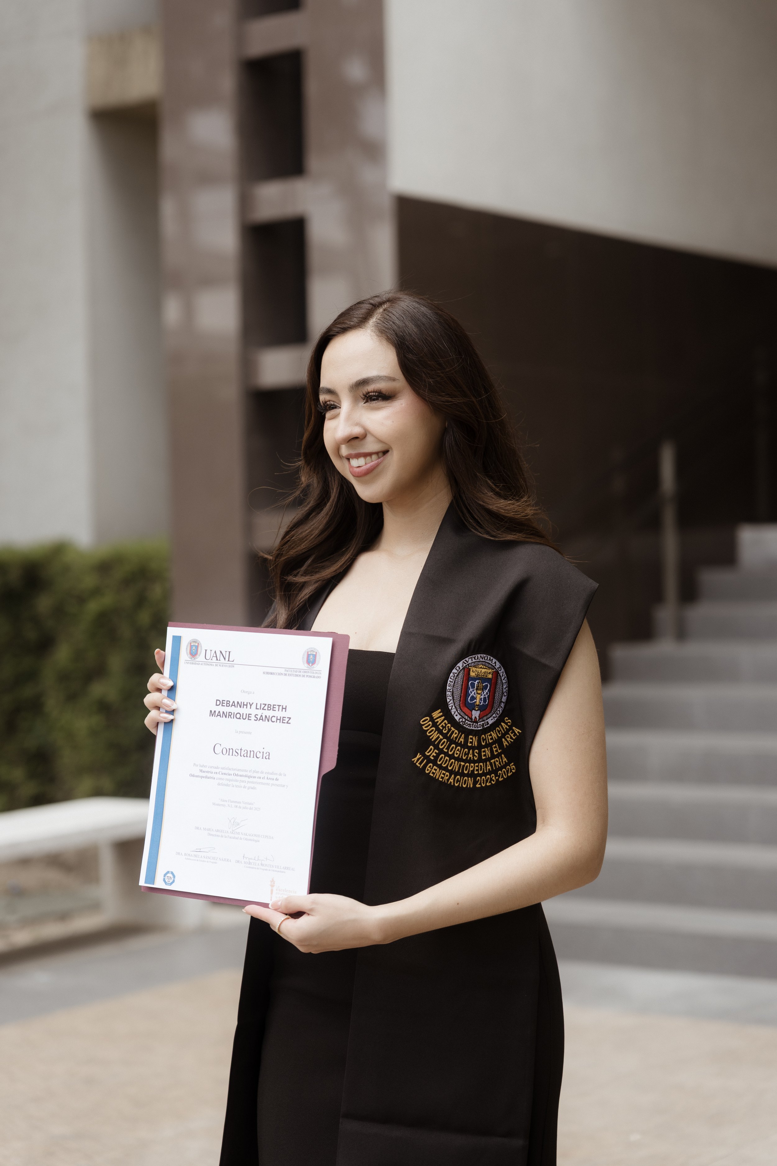 GraduaciónDebanhy_058.jpg