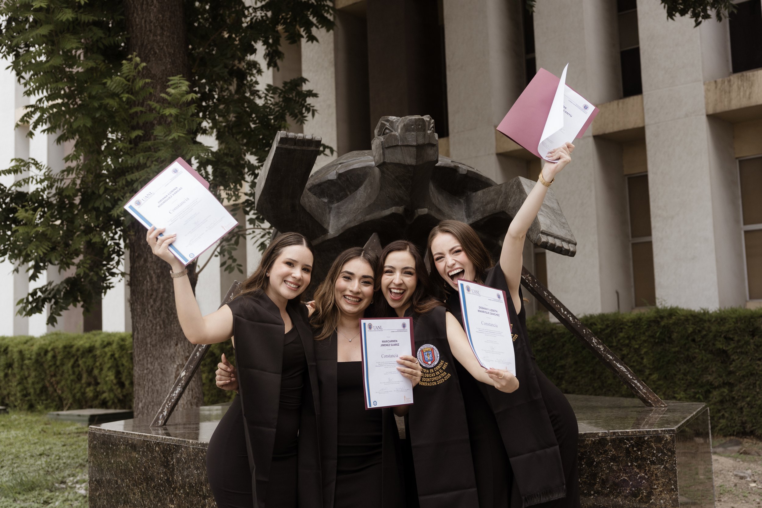 Graduación_047 (1).jpg