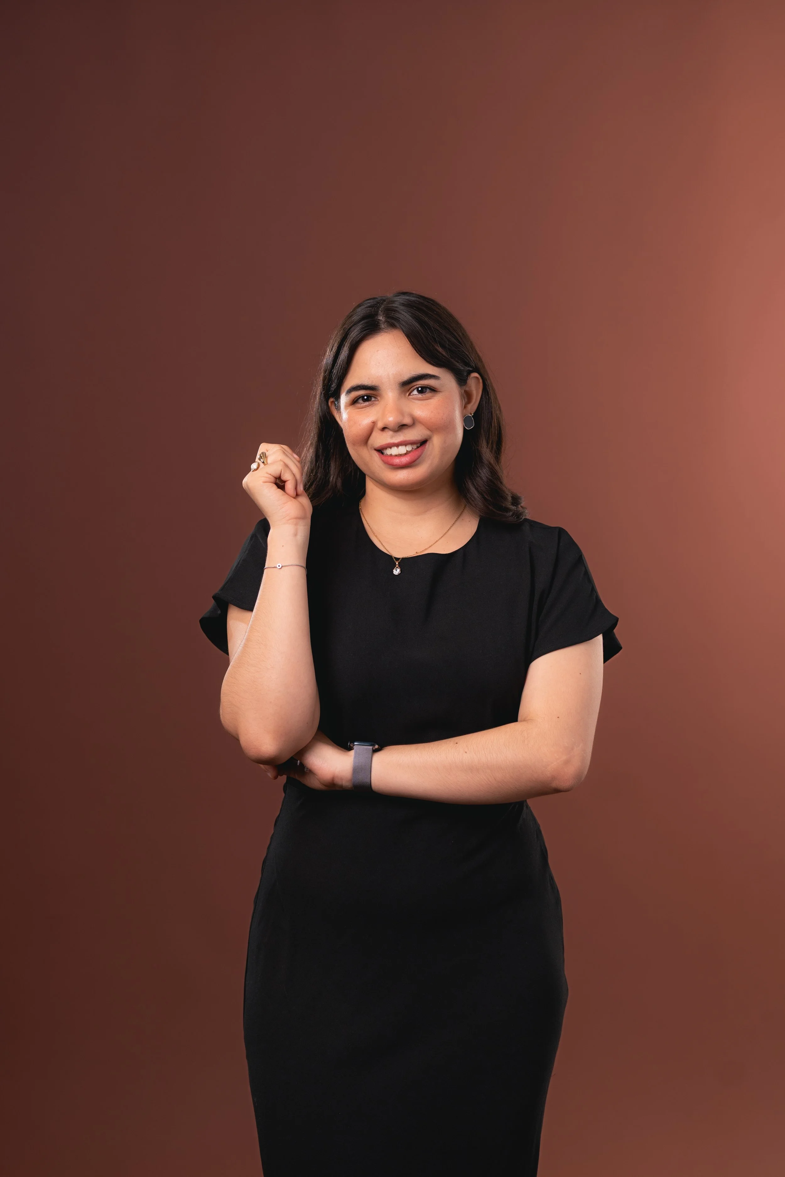 Leslie_portraits__010.jpg