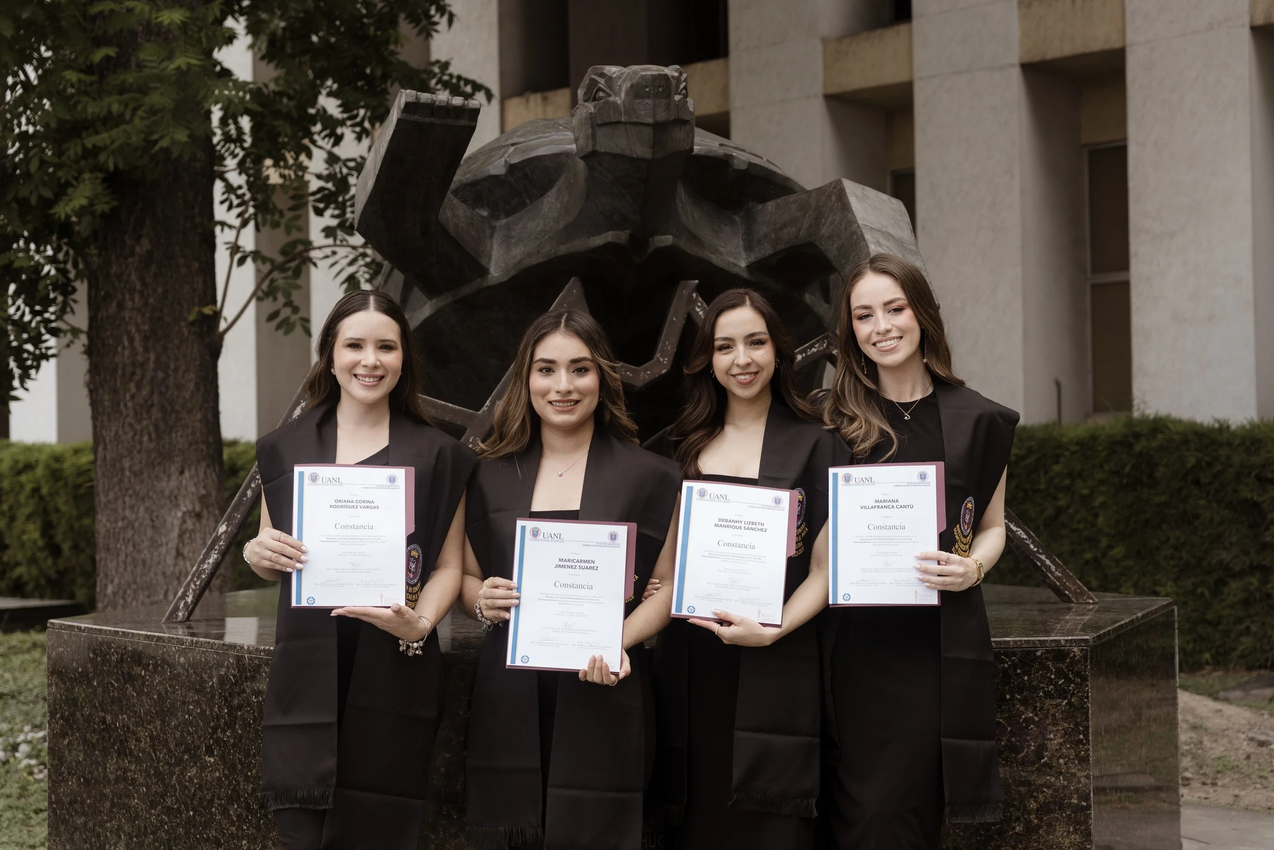 Graduación_042.jpg