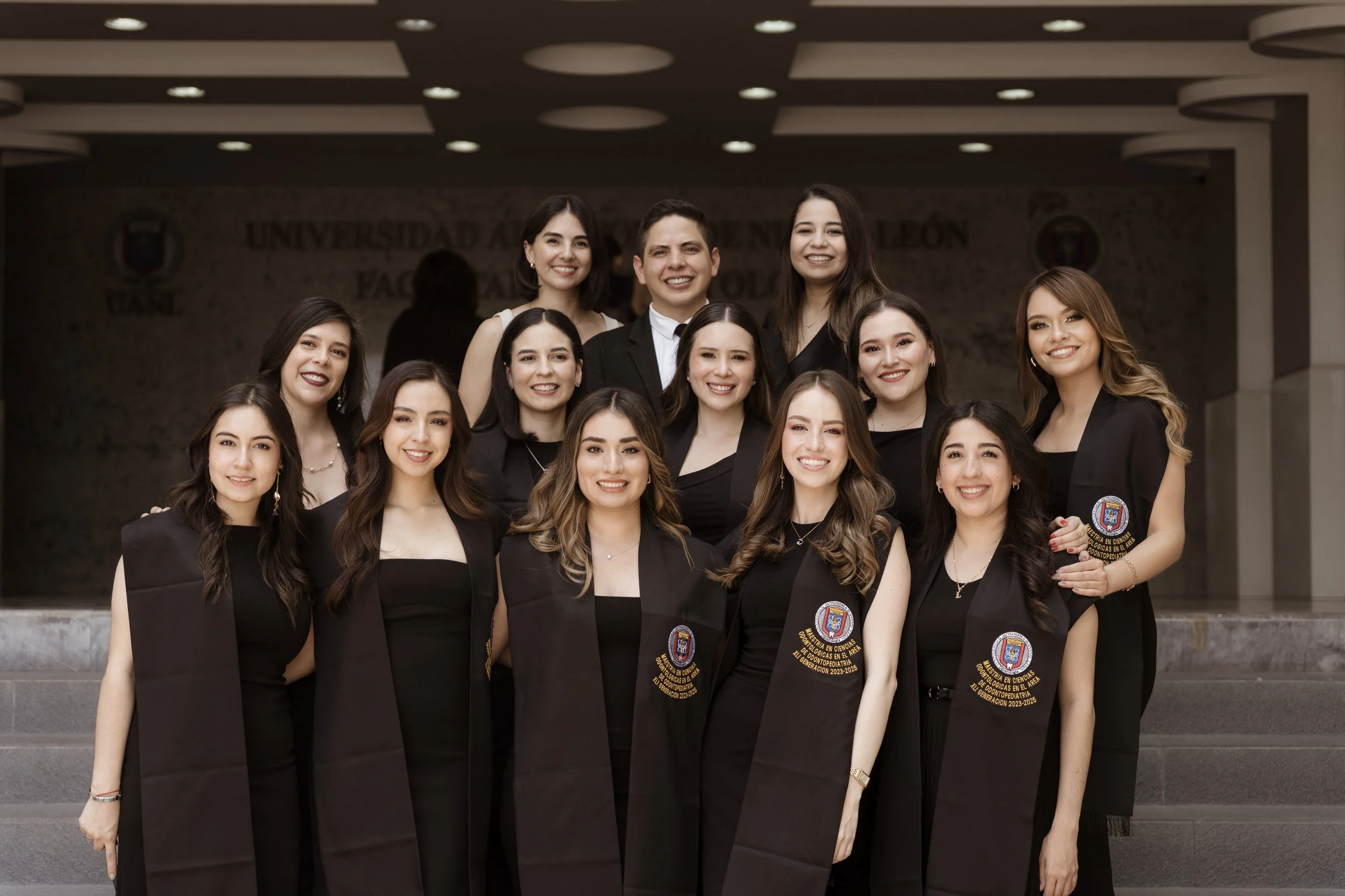 Graduación_094.jpg