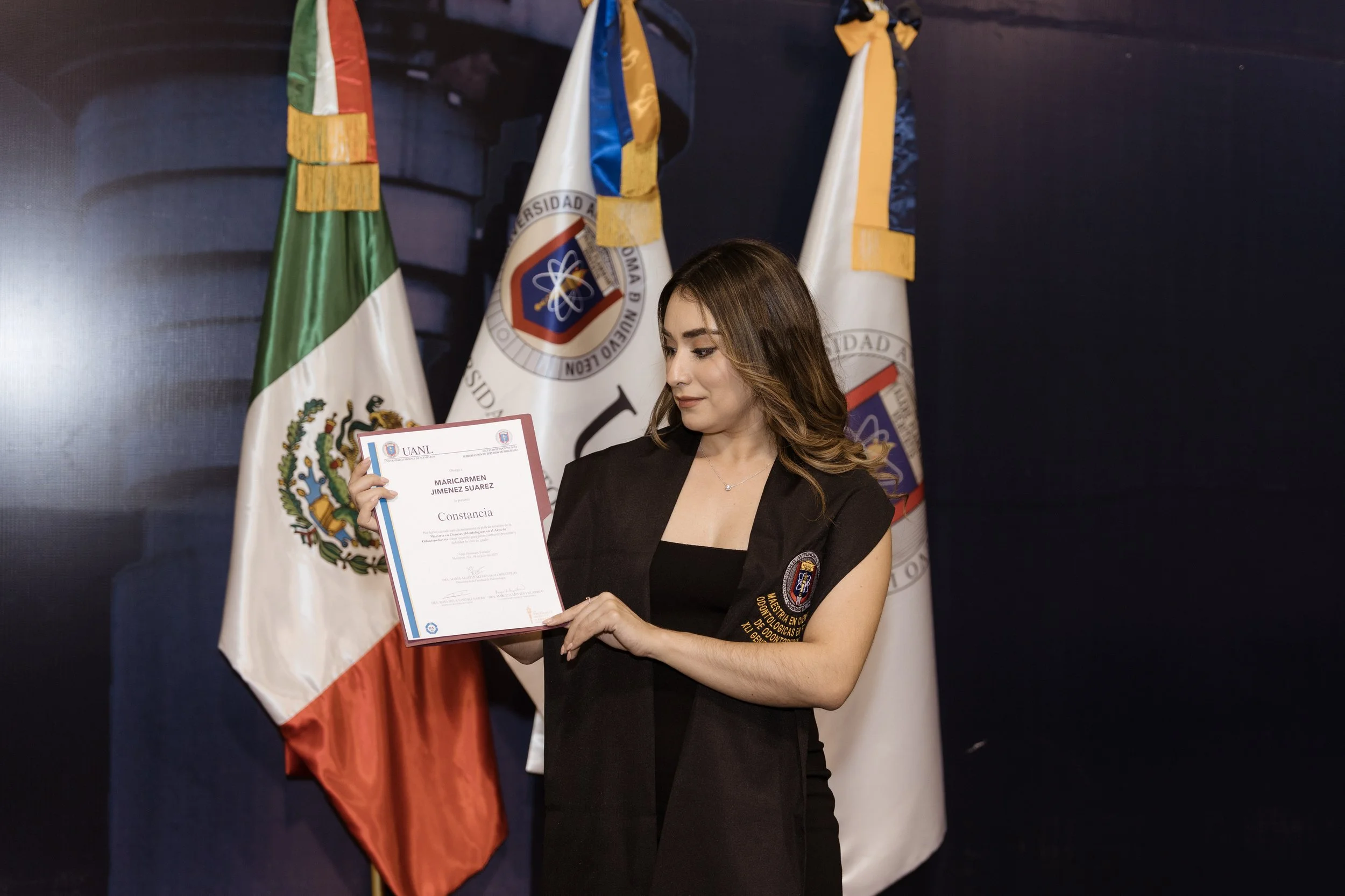 GraduaciónMaricarmen_076.jpg