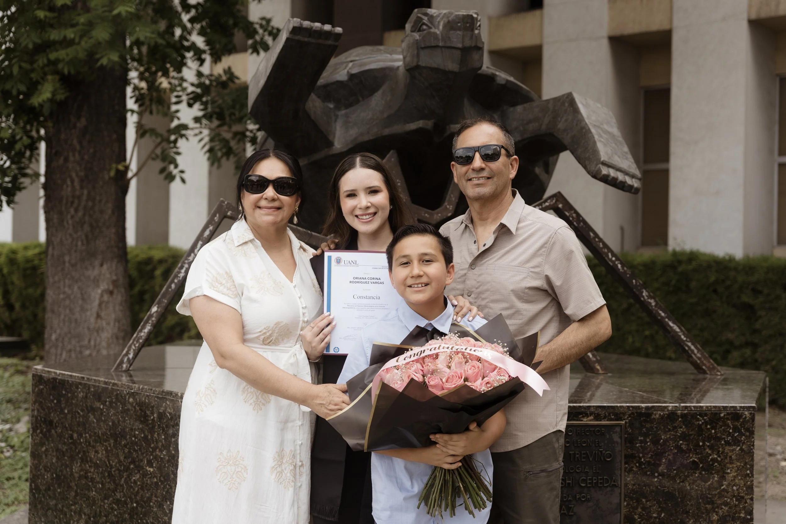 GraduaciónOriana_064.jpg