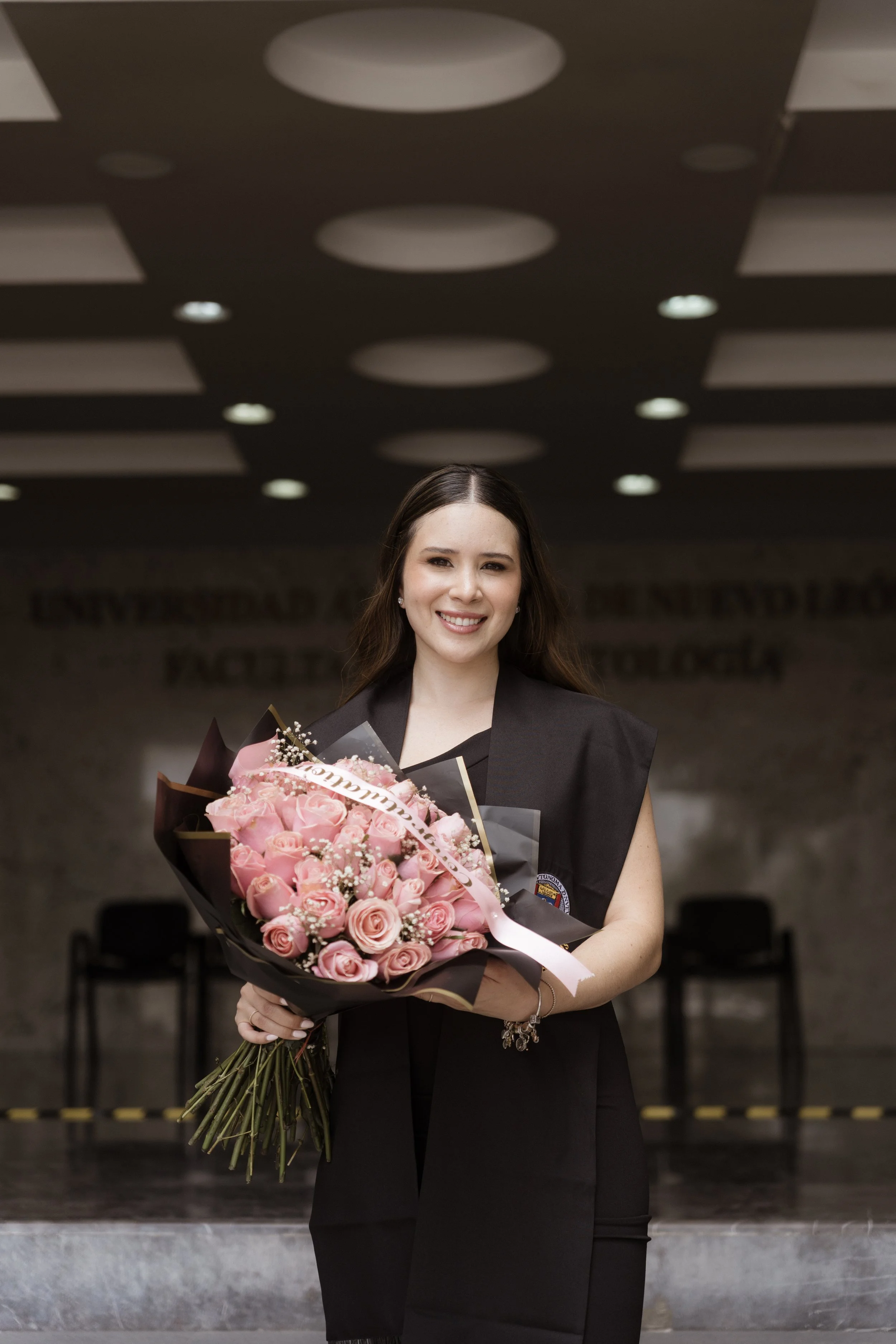 GraduaciónOriana_041.jpg
