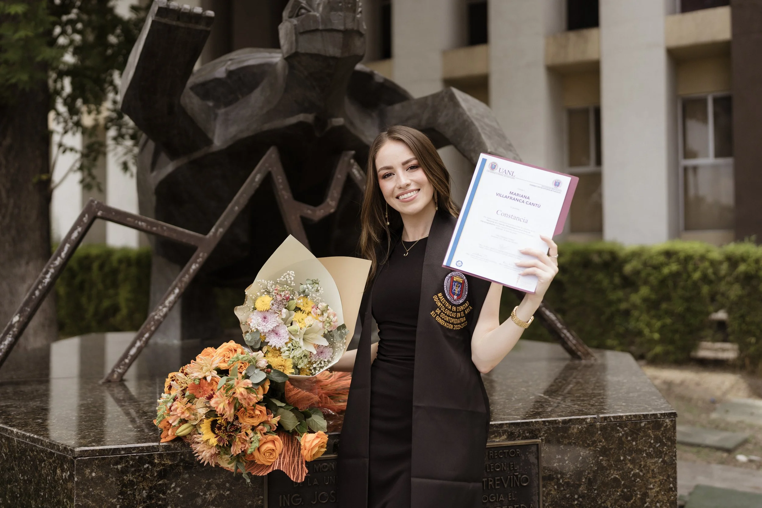 GraduaciónMariana_082.jpg