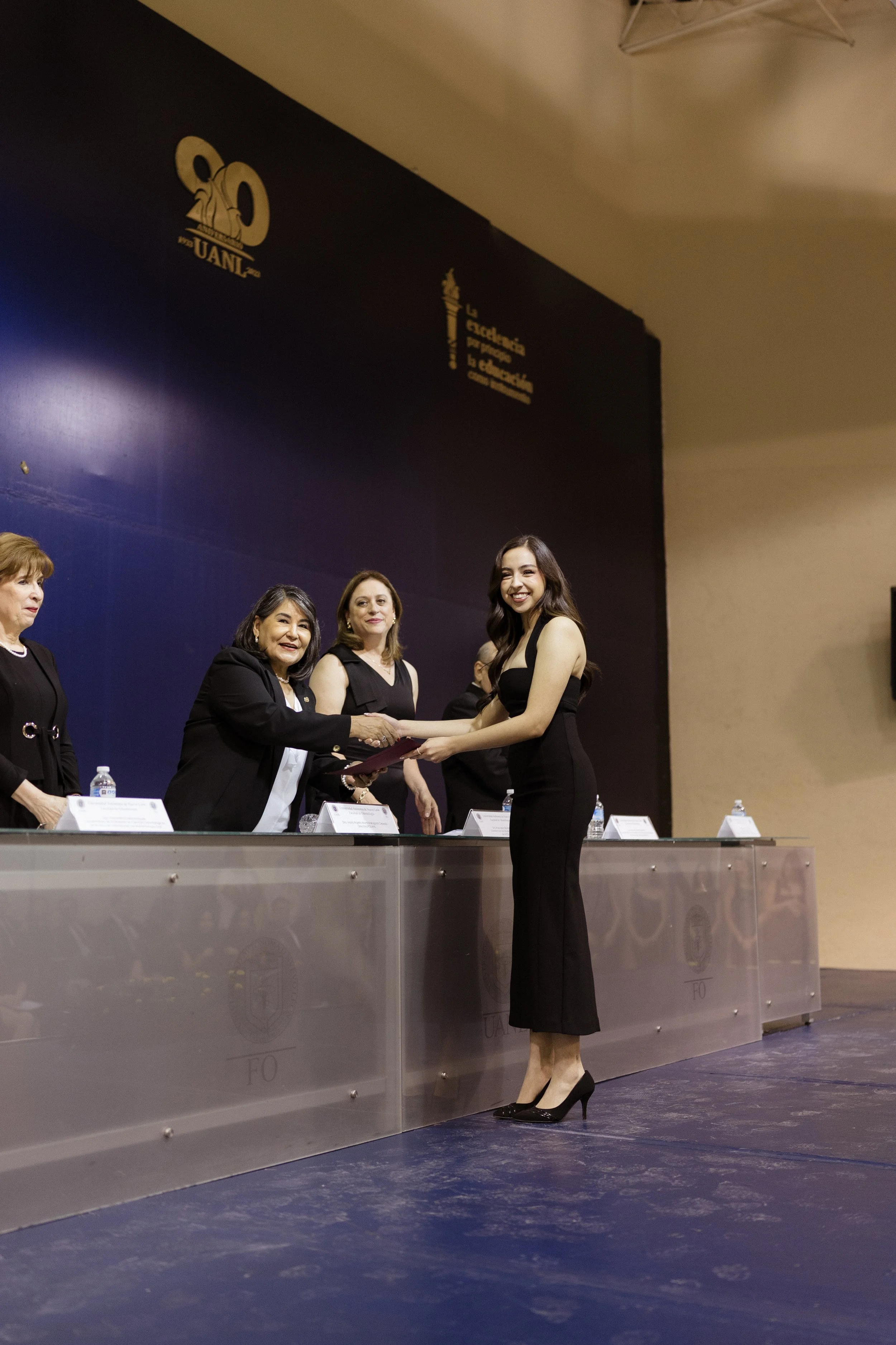GraduaciónDebanhy_006.jpg