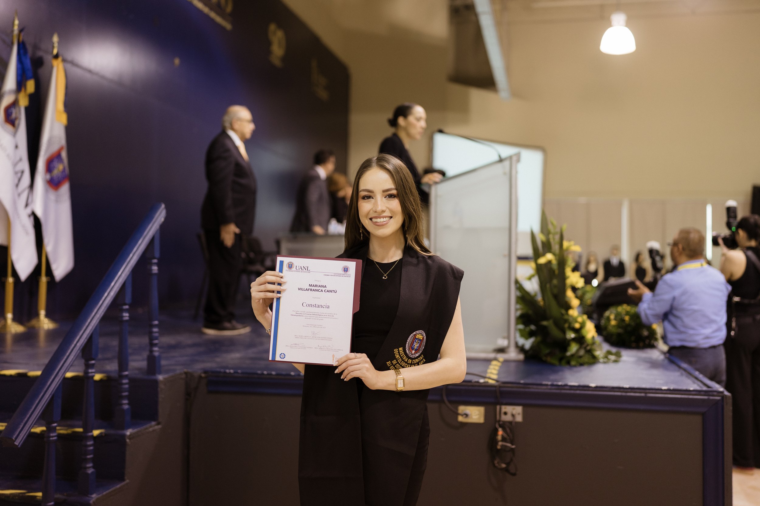 GraduaciónMariana_014.jpg