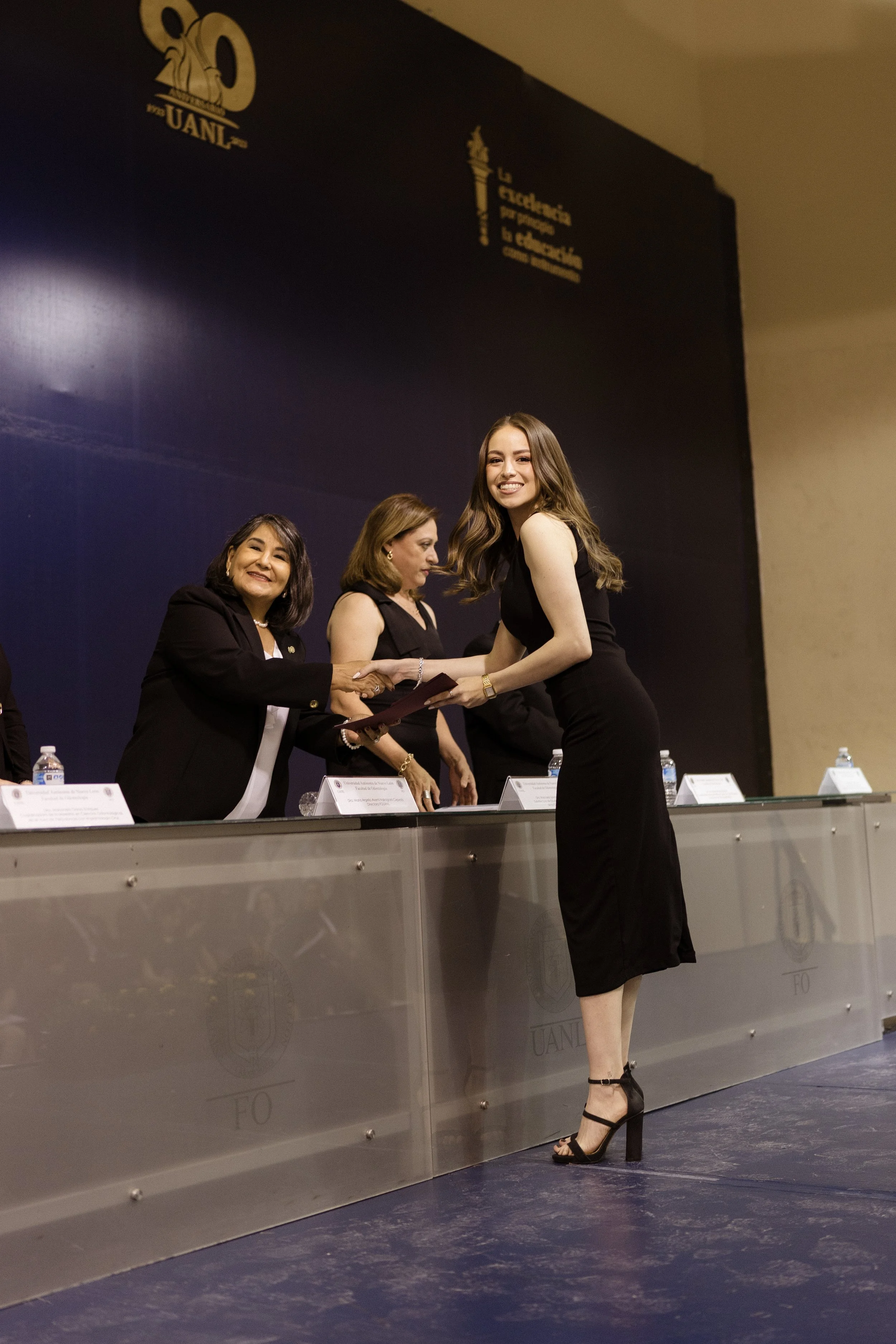 GraduaciónMariana_004 (1).jpg
