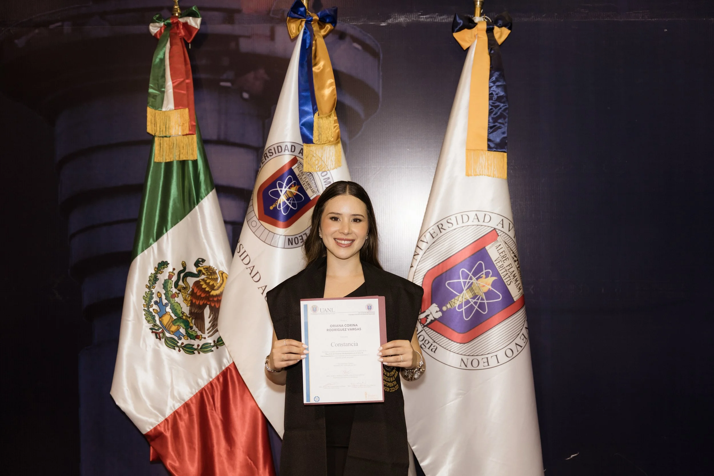 GraduaciónOriana_027.jpg