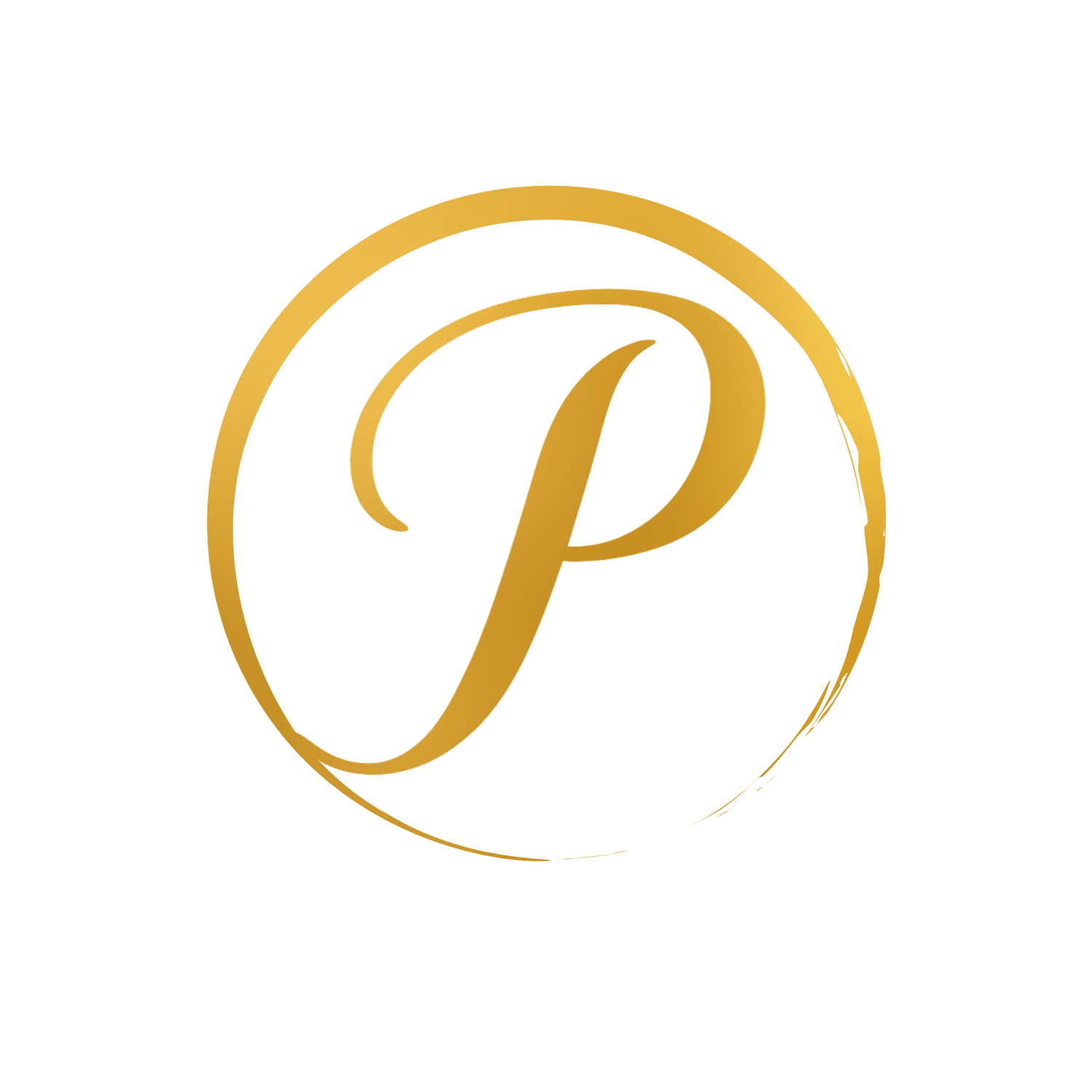 THE PORTRAIT STATION