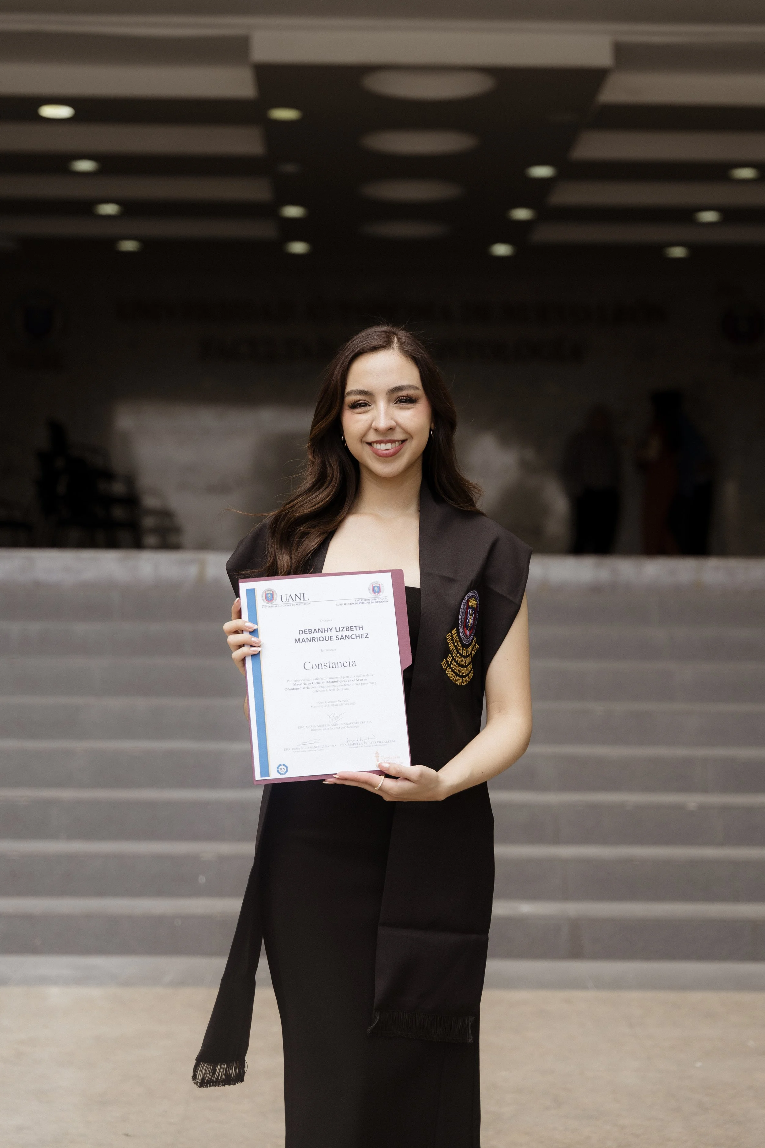 GraduaciónDebanhy_046.jpg