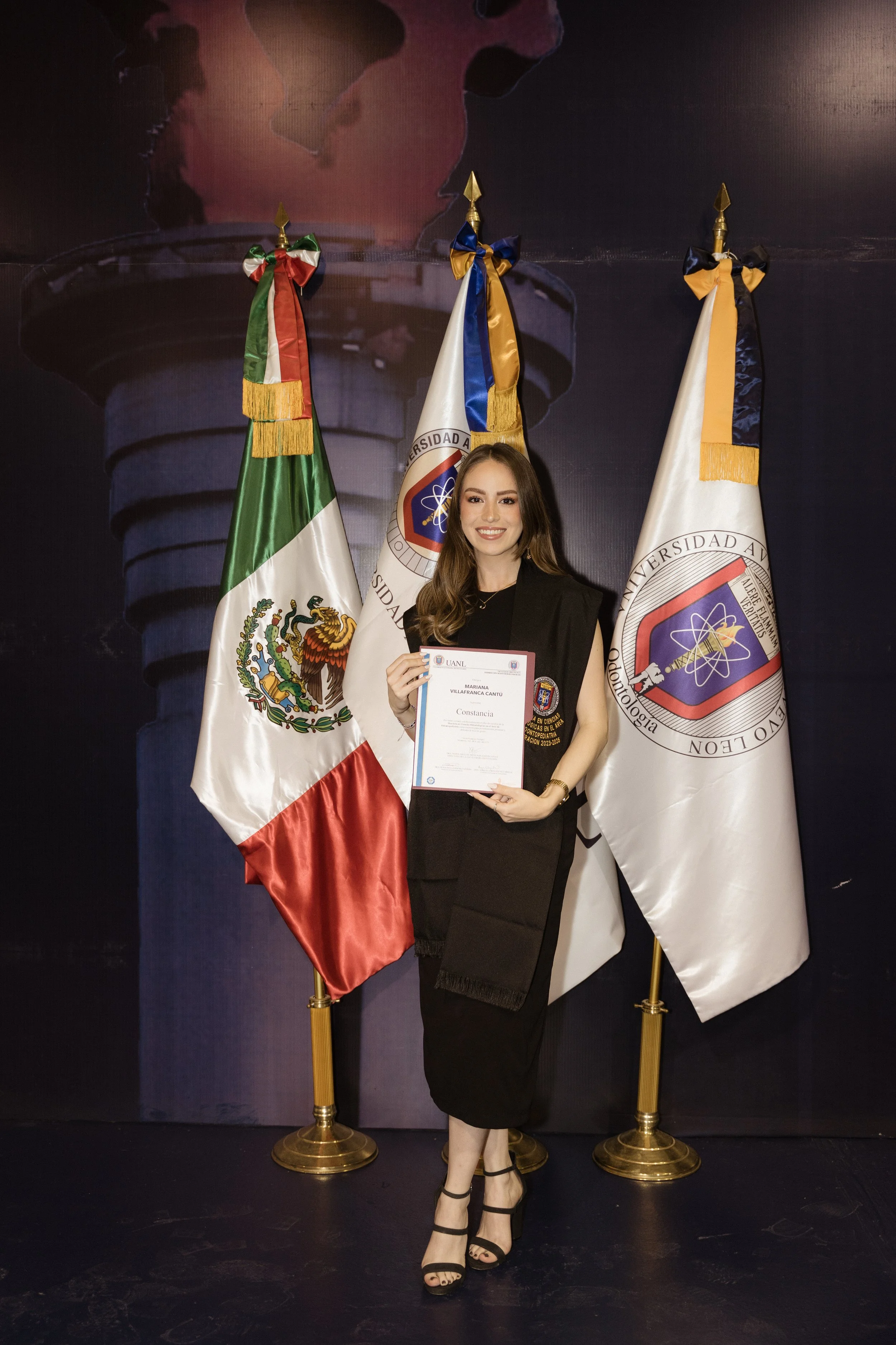 GraduaciónMariana_022.jpg