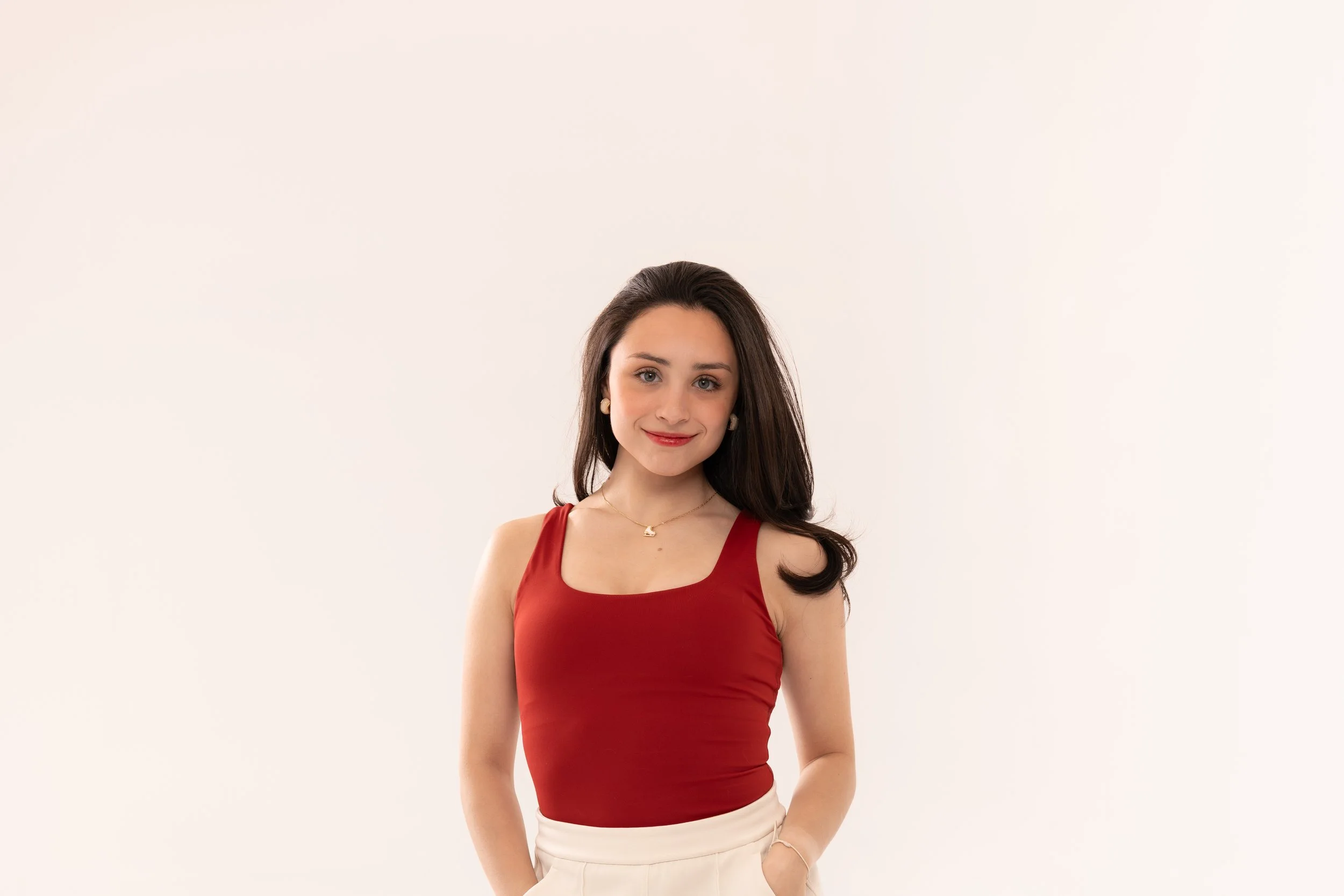 AnaPaoSustaita_studio_001.jpg