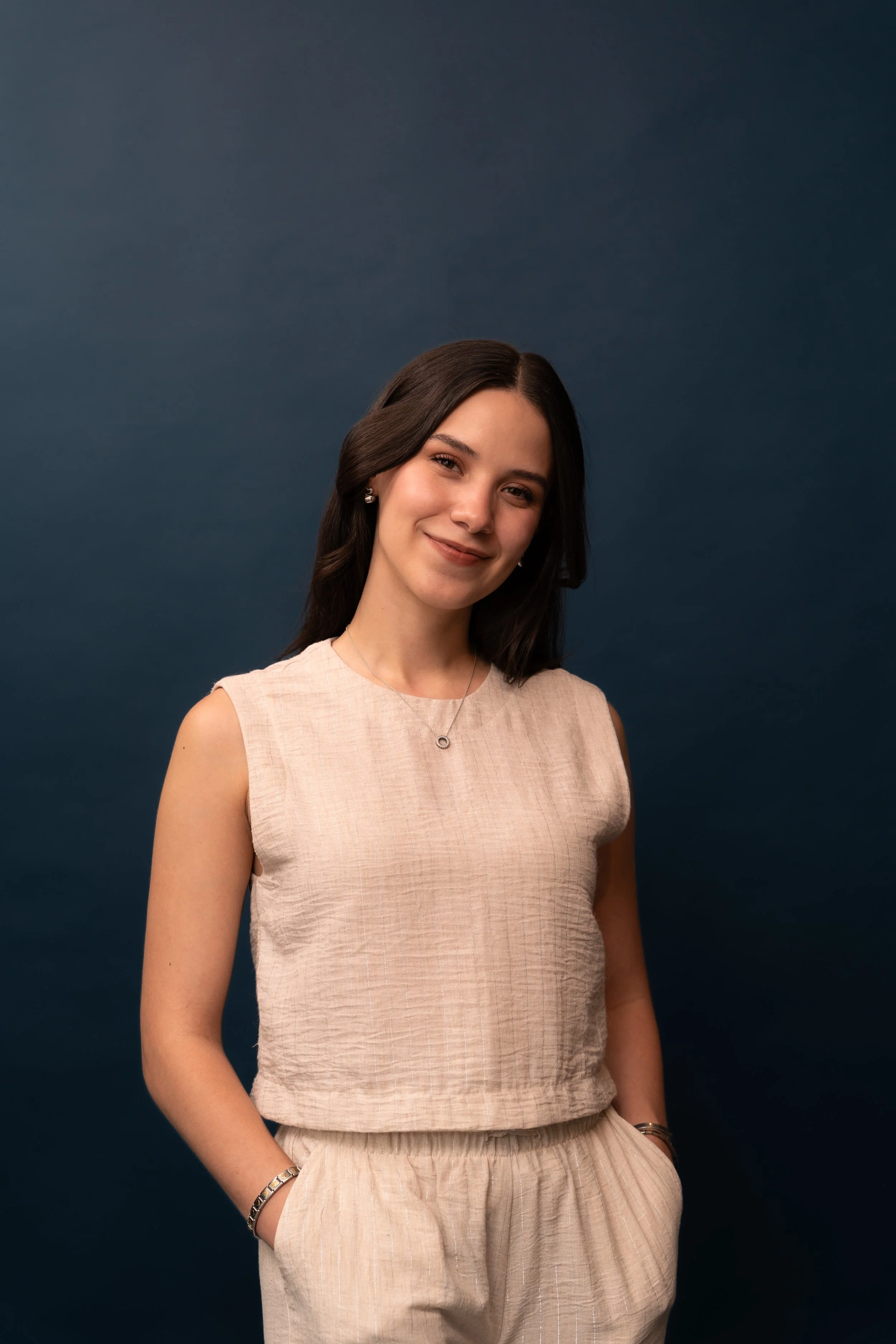 Cecy_Portrait_028.jpg