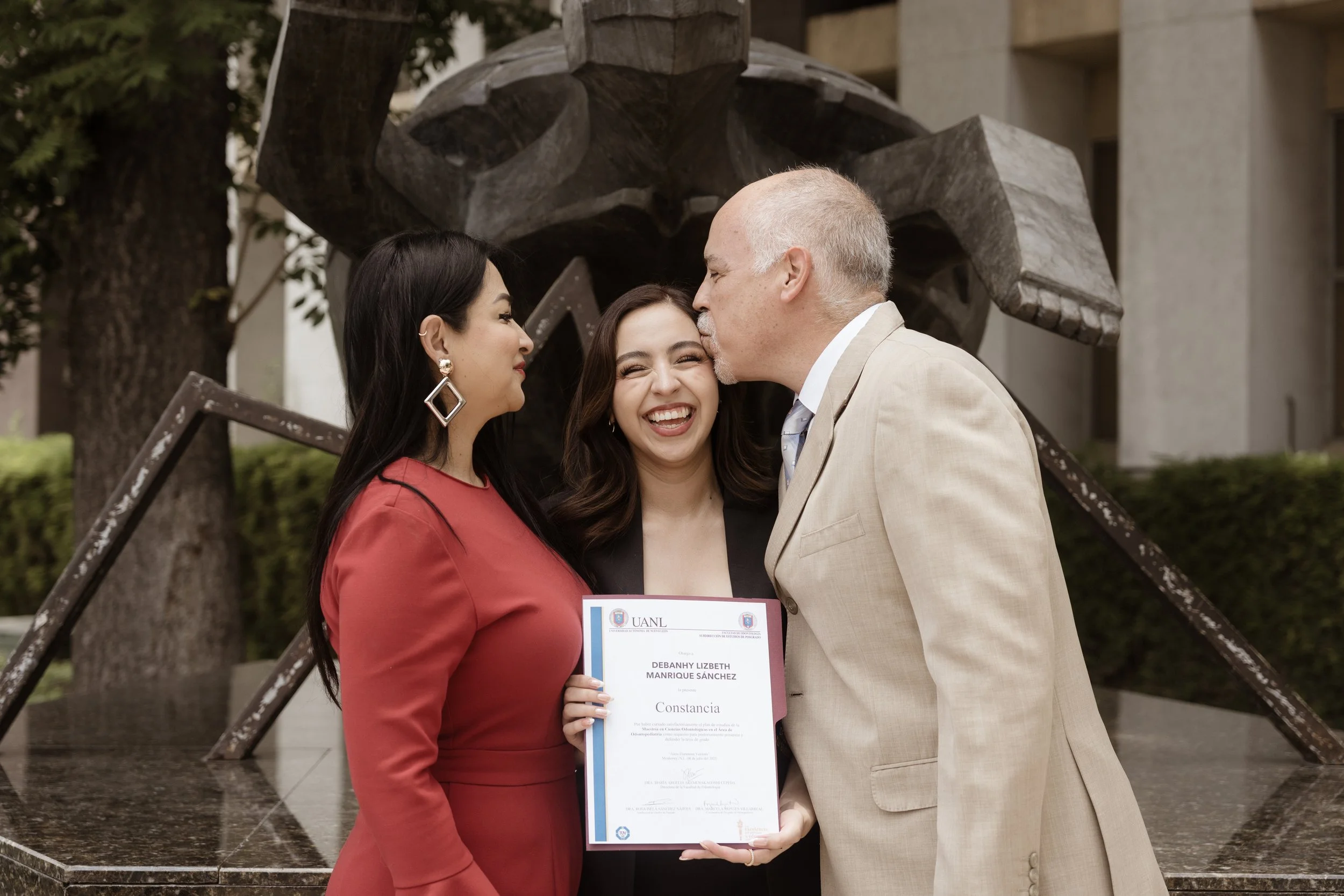 GraduaciónDebanhy_032.jpg