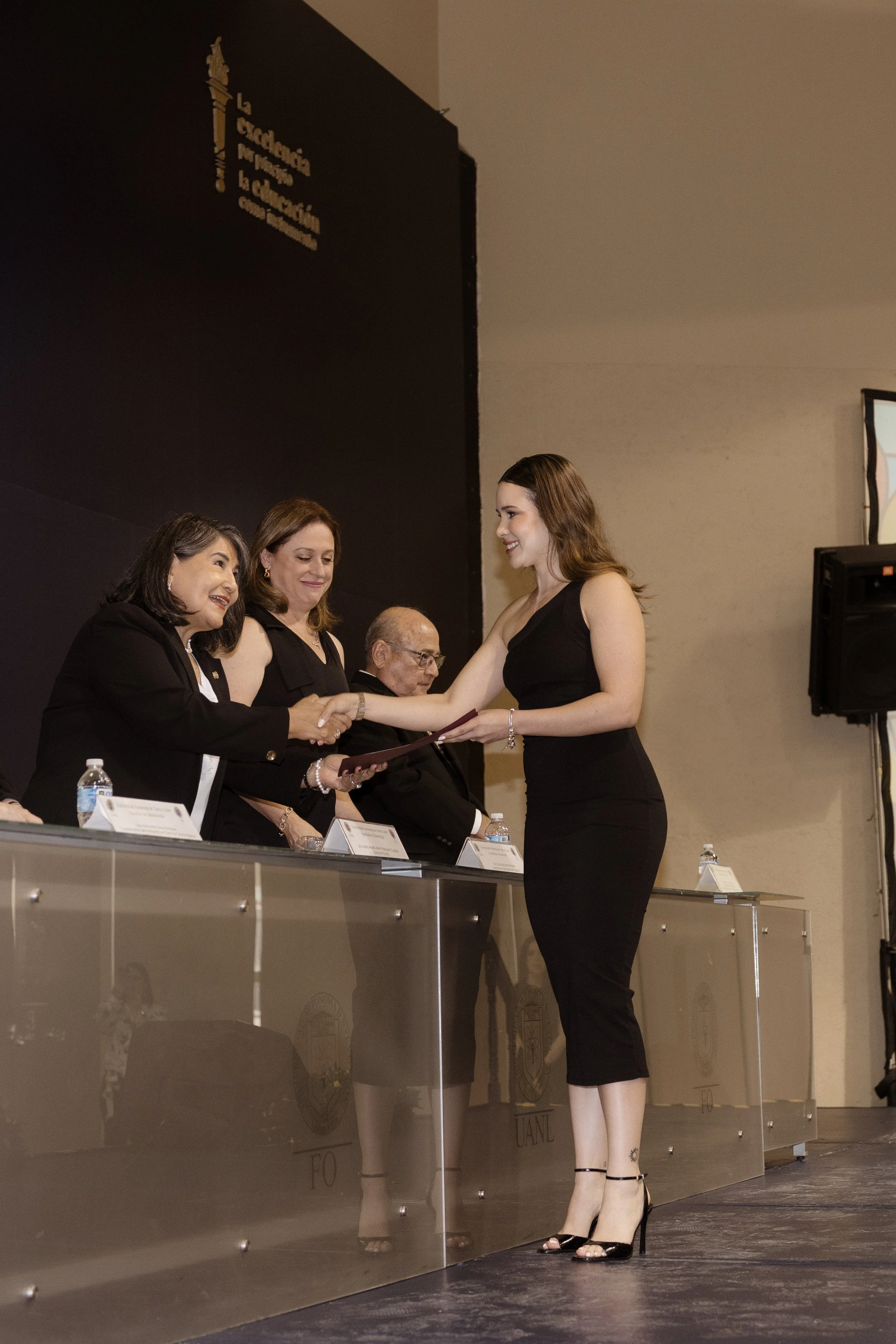 GraduaciónOriana_014.jpg