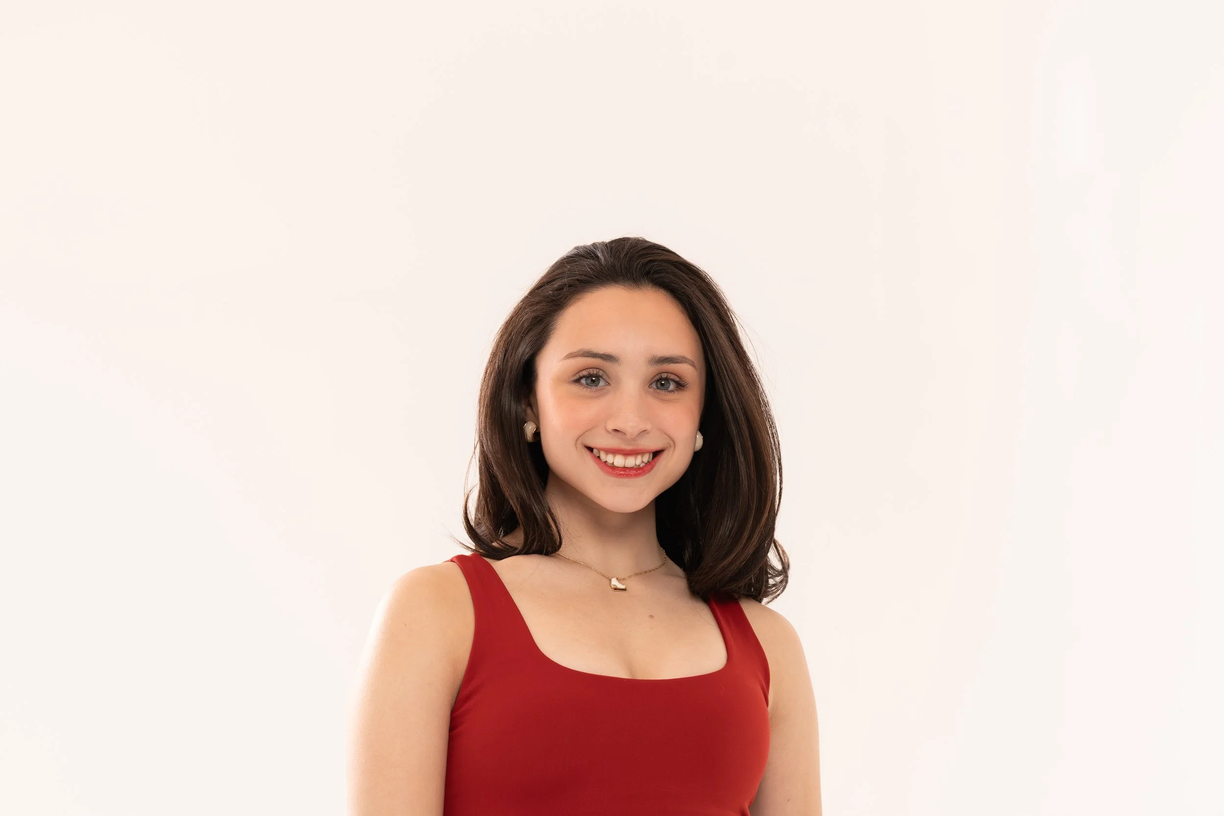 AnaPaoSustaita_studio_006.jpg