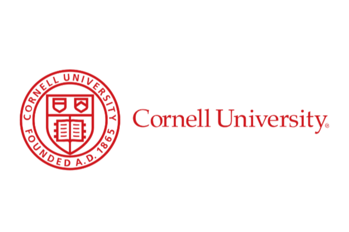 Cornell University Logo