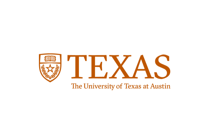 University of Texas at Austin Logo