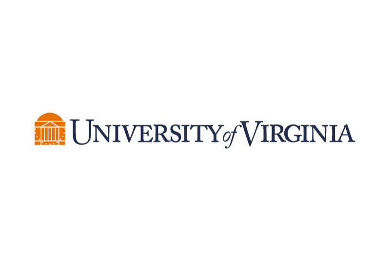 University of Virginia Logo