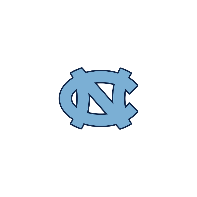 North Carolina Logo