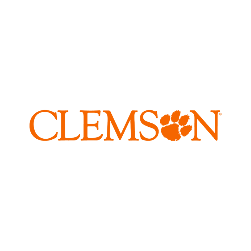Clemson Logo