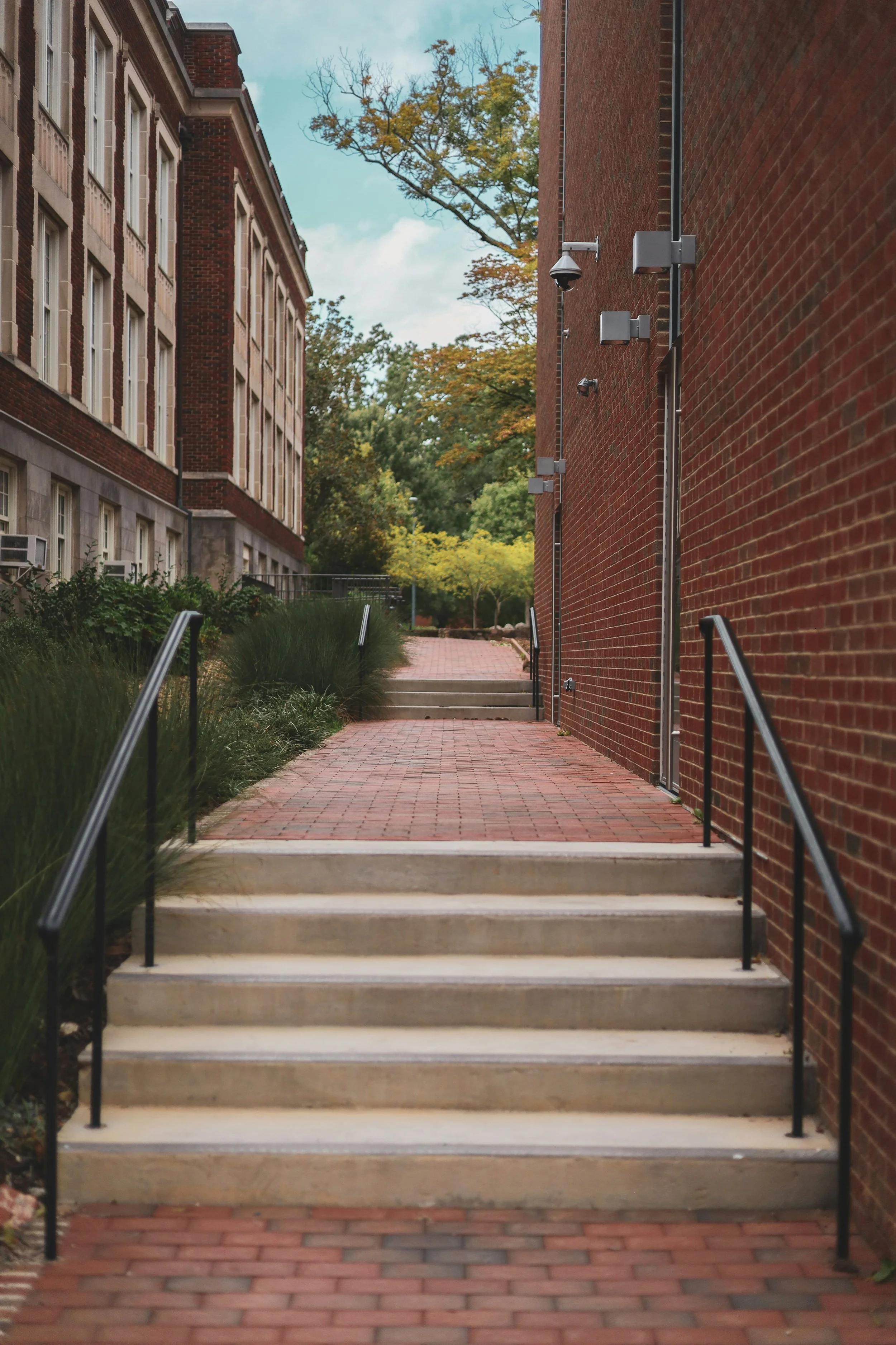 Student Success — Perfect for You College Consulting