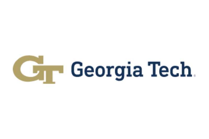 Georgia Tech Logo