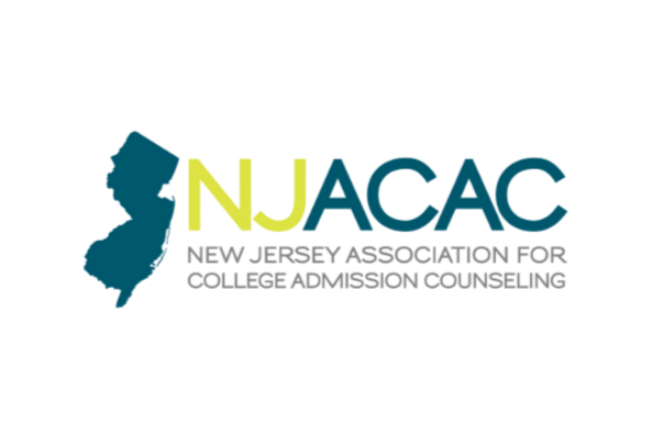 NJ ACAC Logo