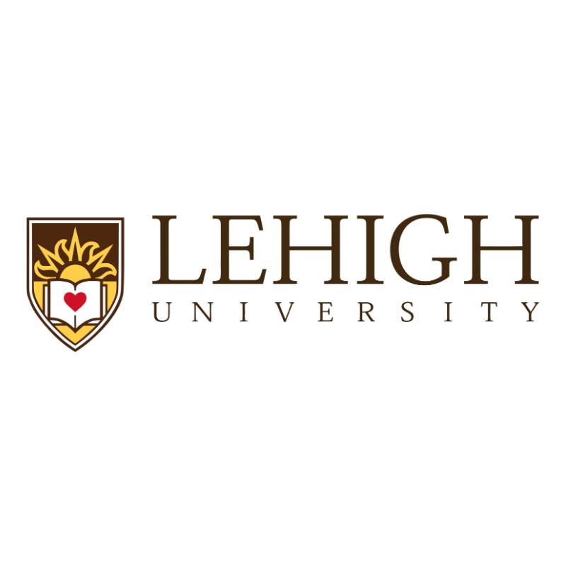 Lehigh University Logo