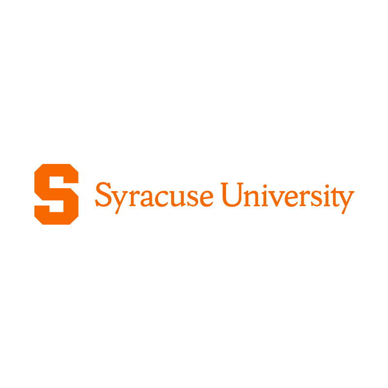Syracuse University Logo